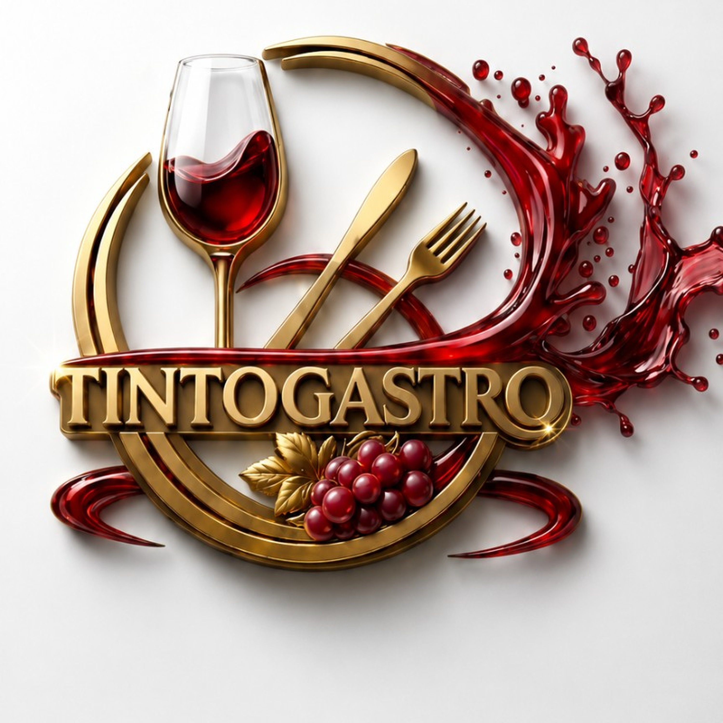 Tintogastro
