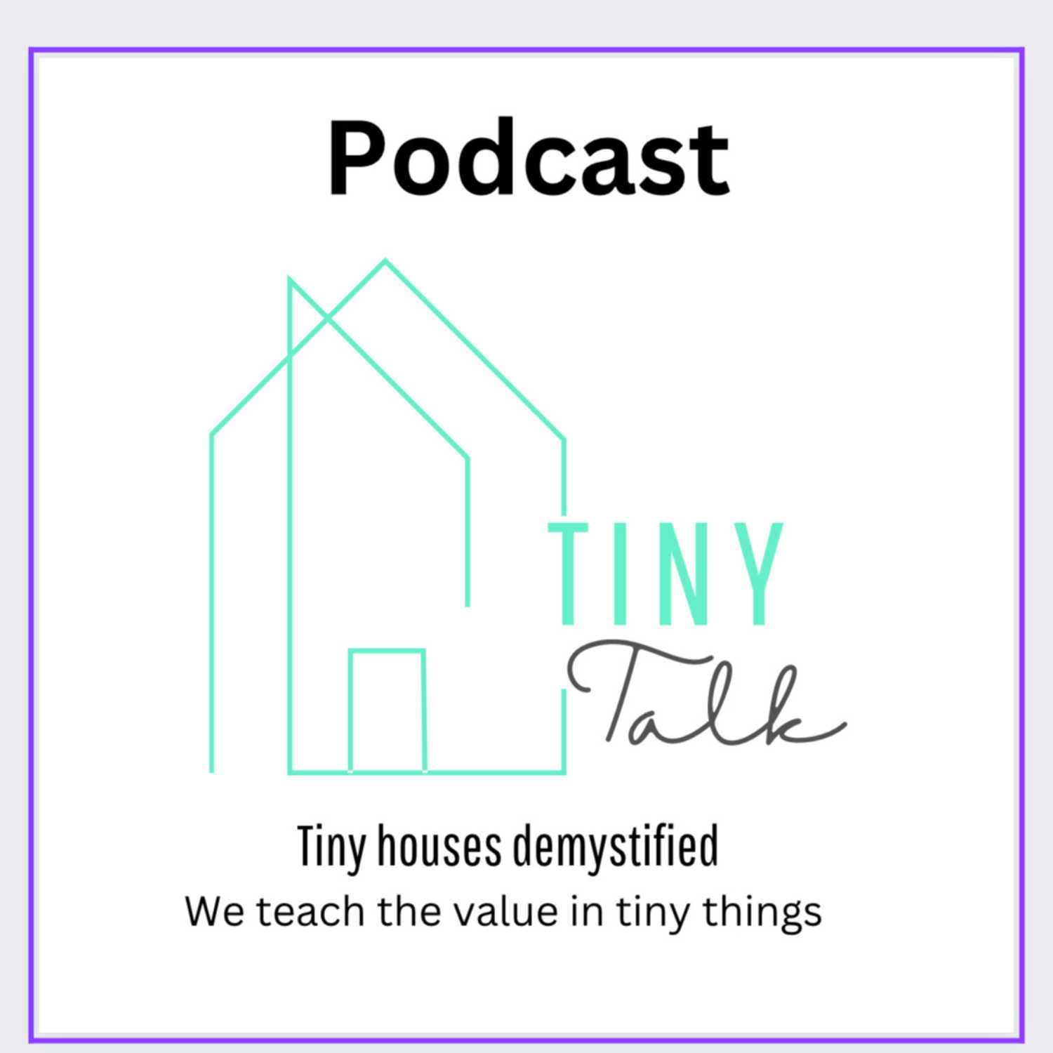 Tiny Talk