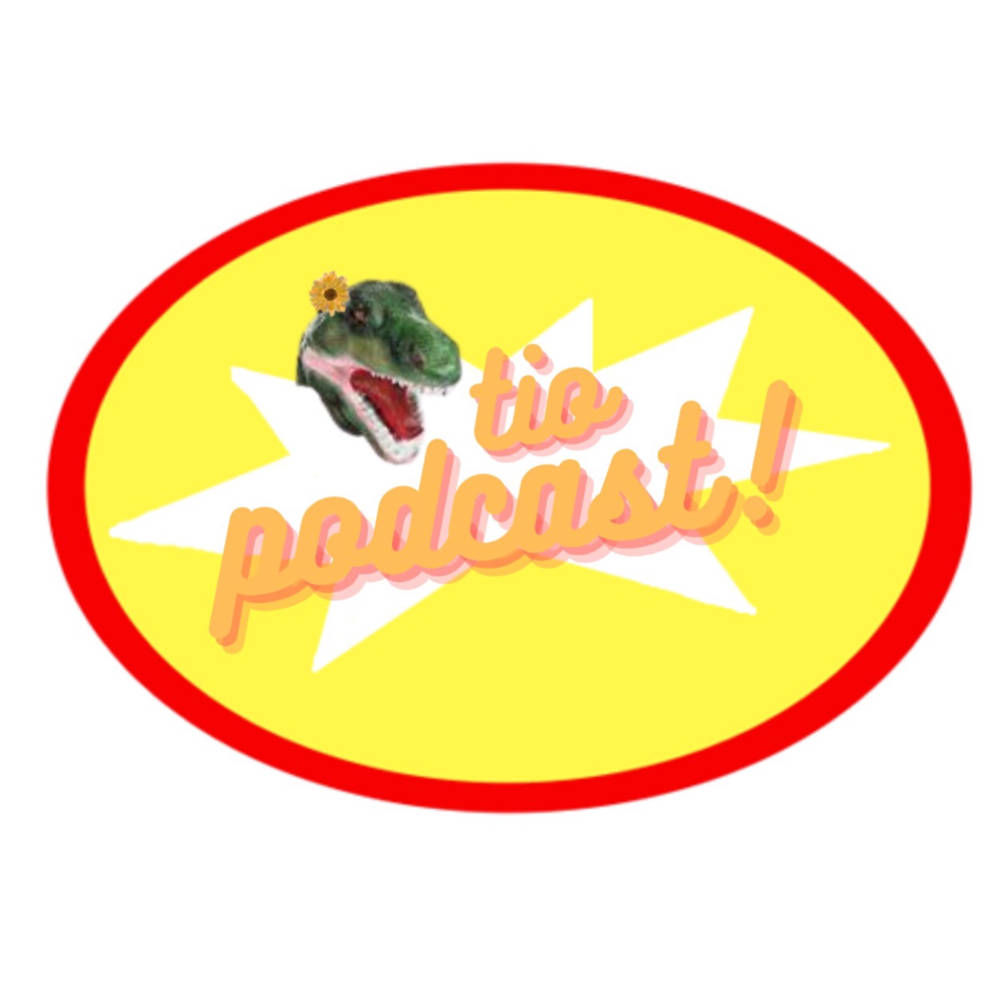 edupodcast