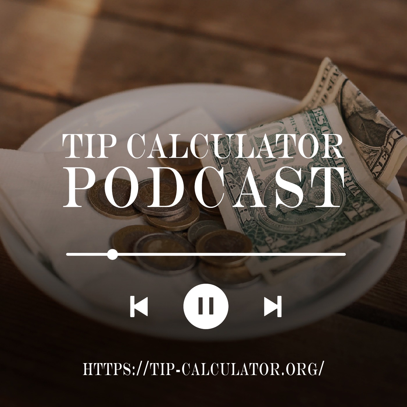 Tip Calculator