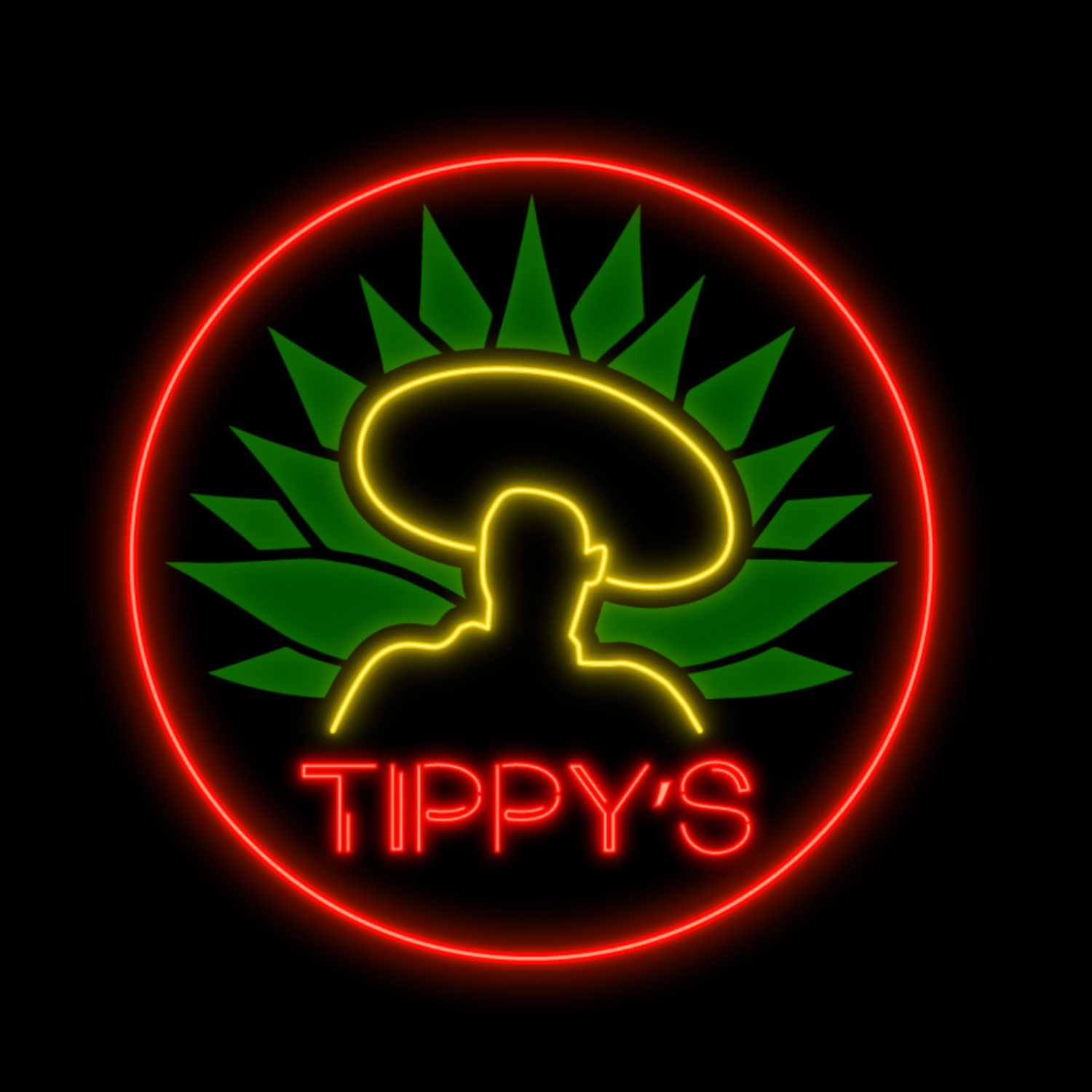 TipSay Podcast