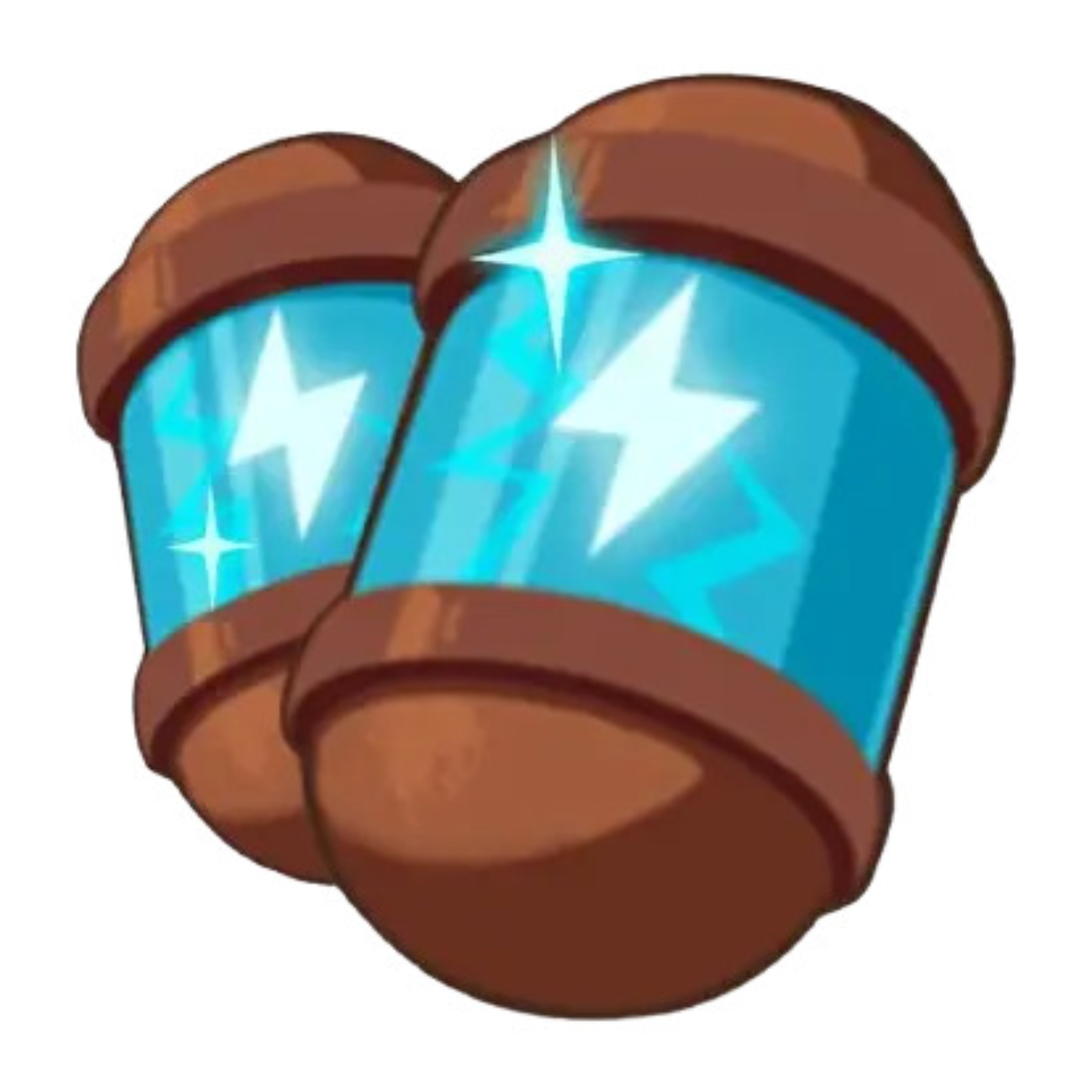 Las Mejores Webs para Giros: Análisis de TiradasCoinMaster.es episode artwork