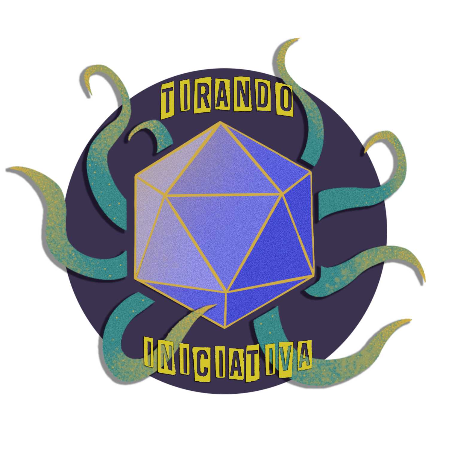 Tirando Iniciativa