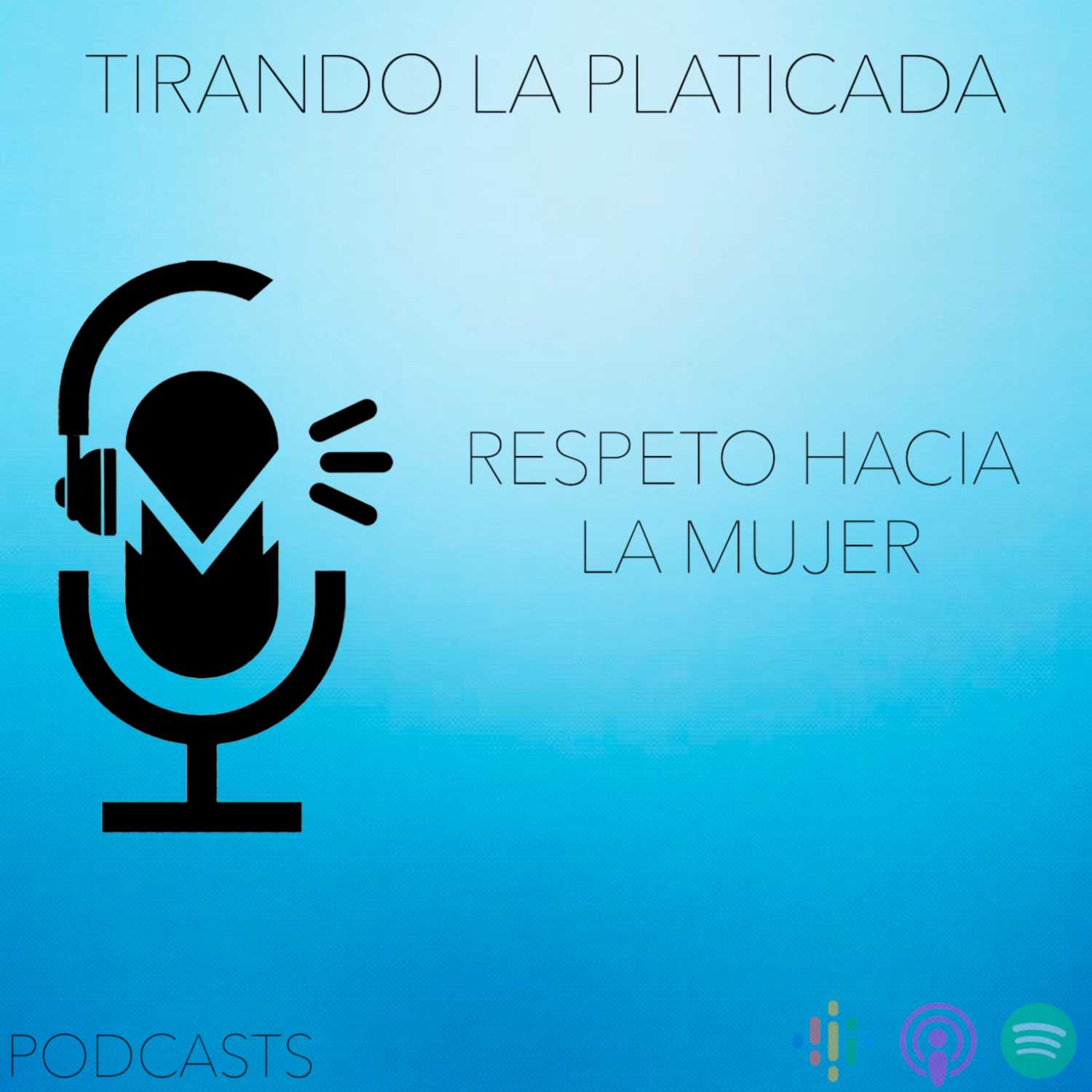 Yo te lo comparto