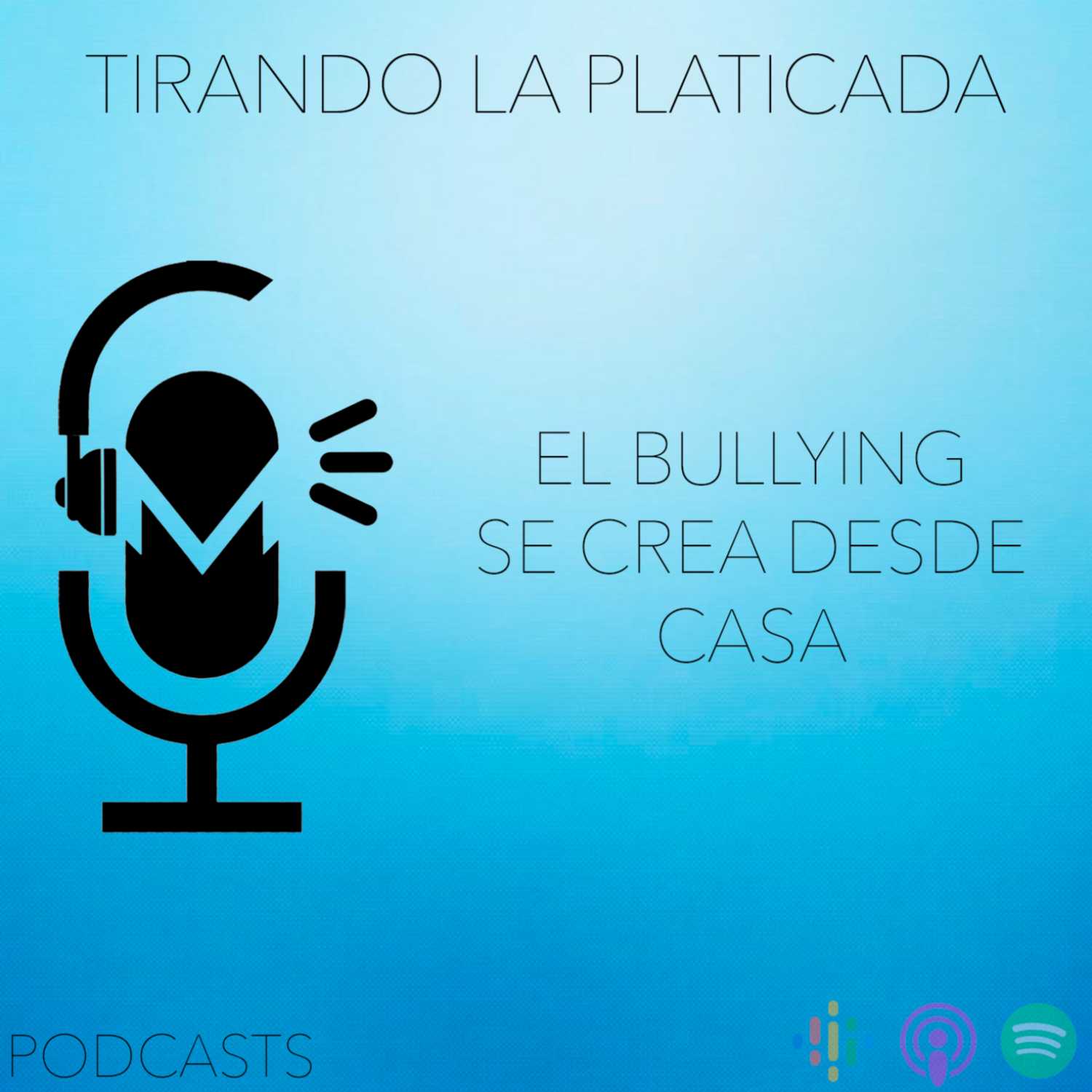 Yo te lo comparto