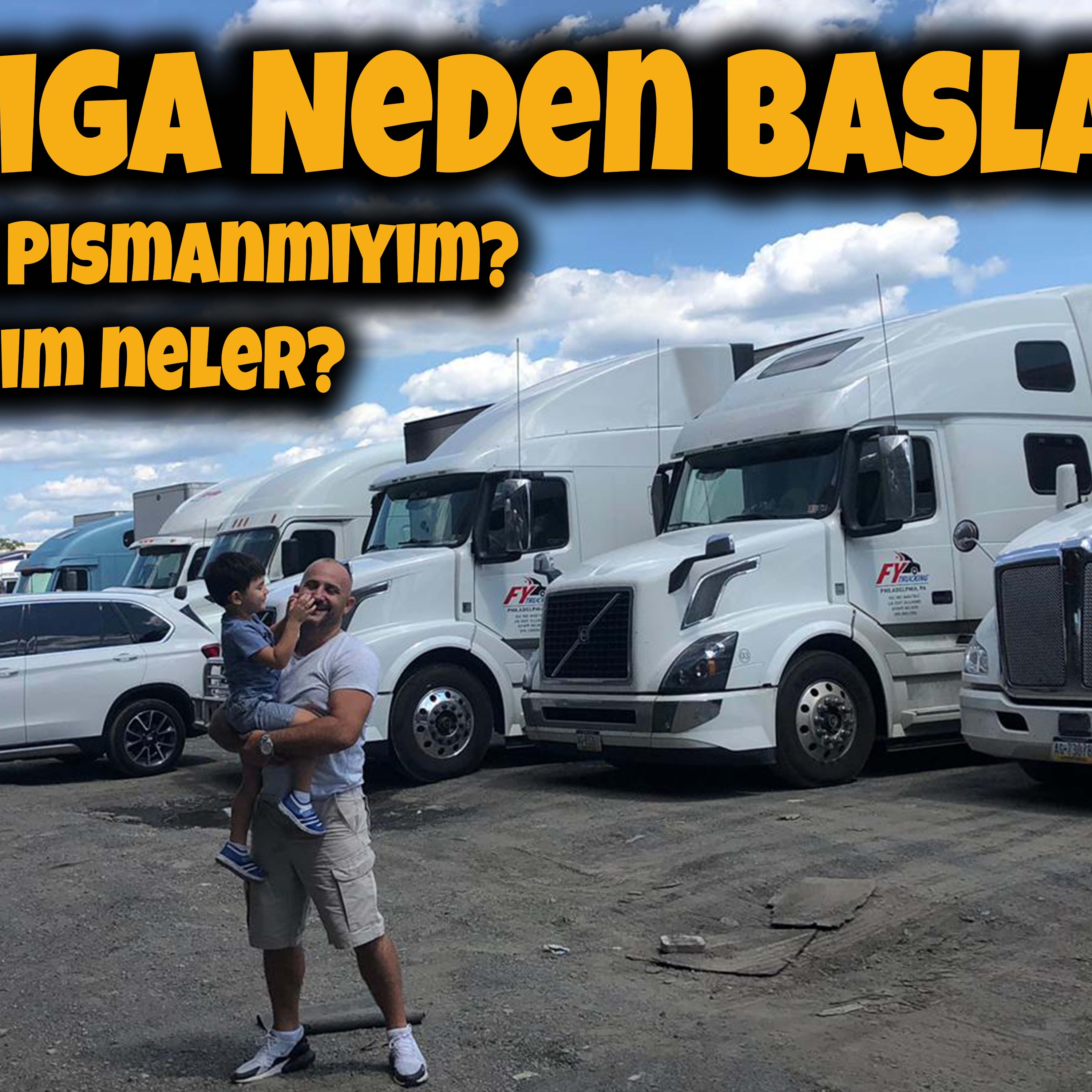 Tirciliga Neden Basladim? | Tirciliktan Pismanmiyim? Tavsiyelerim neler.