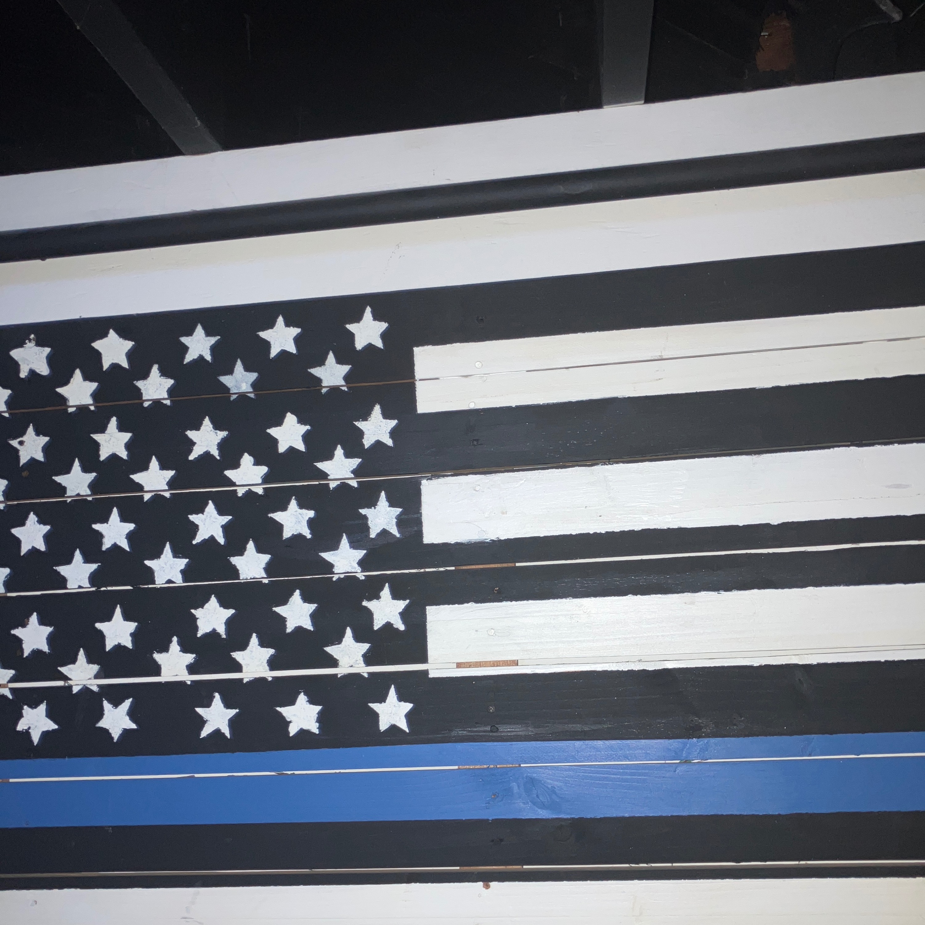 The Channel of truth