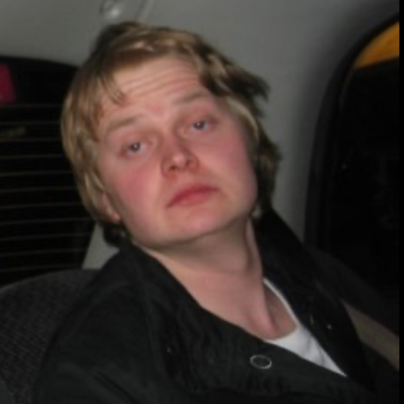 Tiskillä