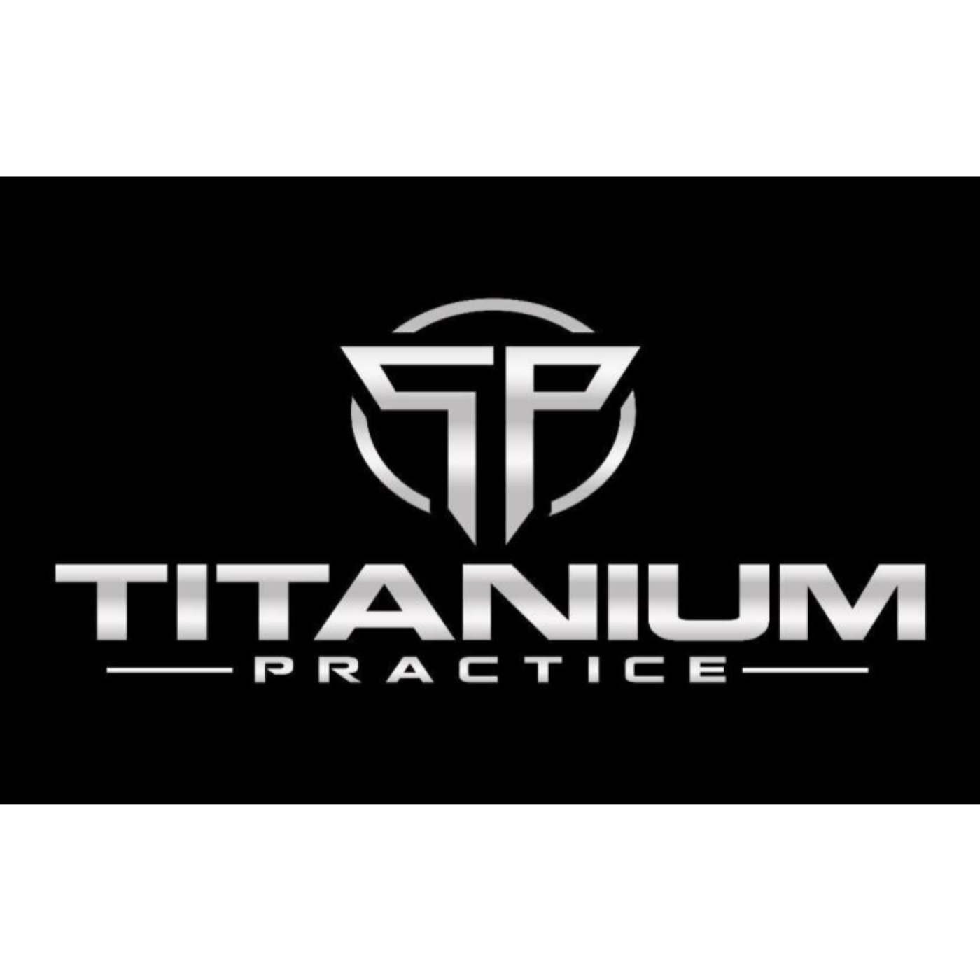Titanium Practice Podcast