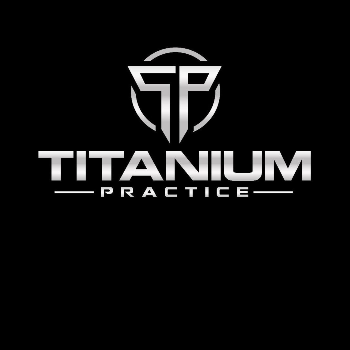 Titanium Practice Podcast