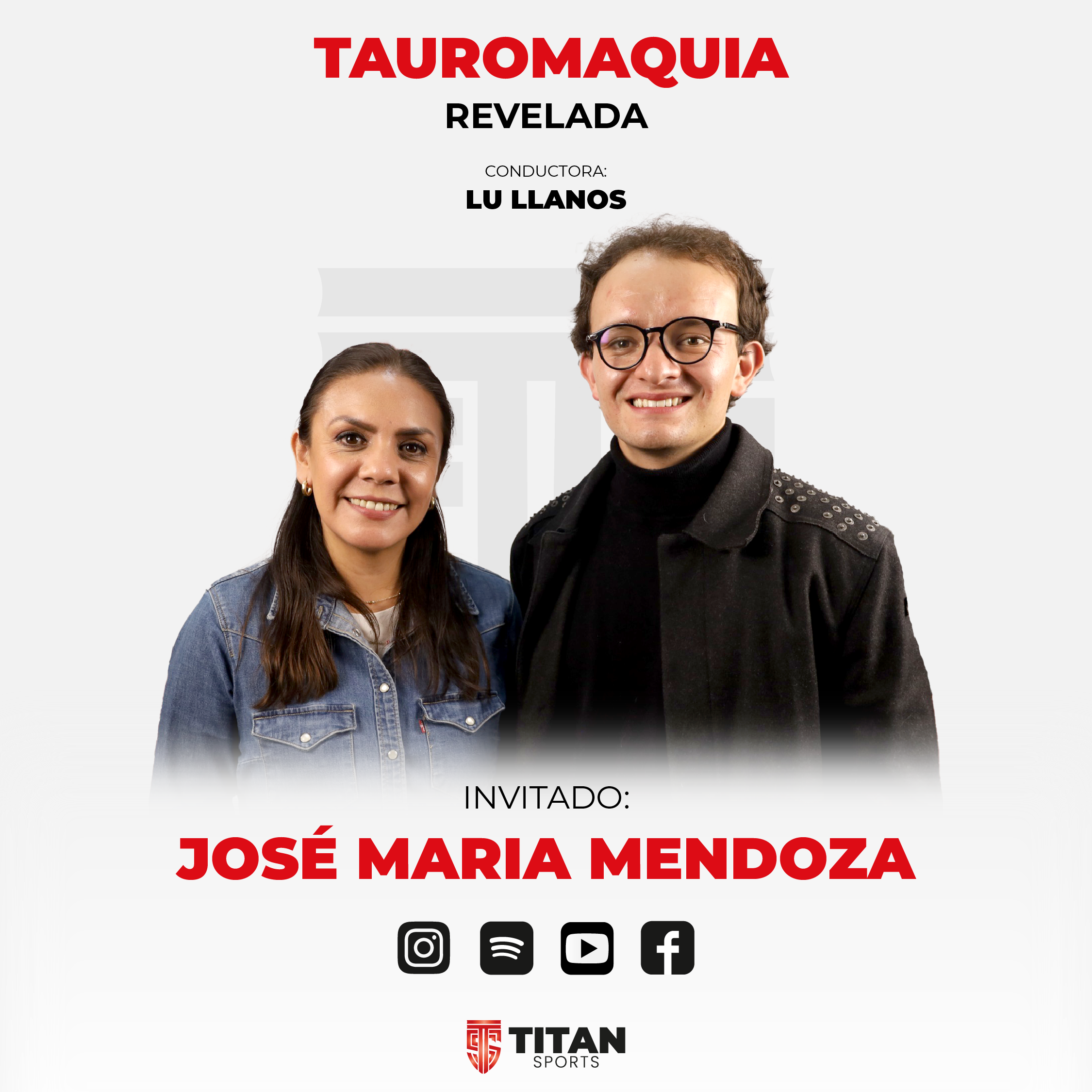 TITAN SPORTS -TAUROMAQUIA REVELADA : ARTE Y TRADICIÓN