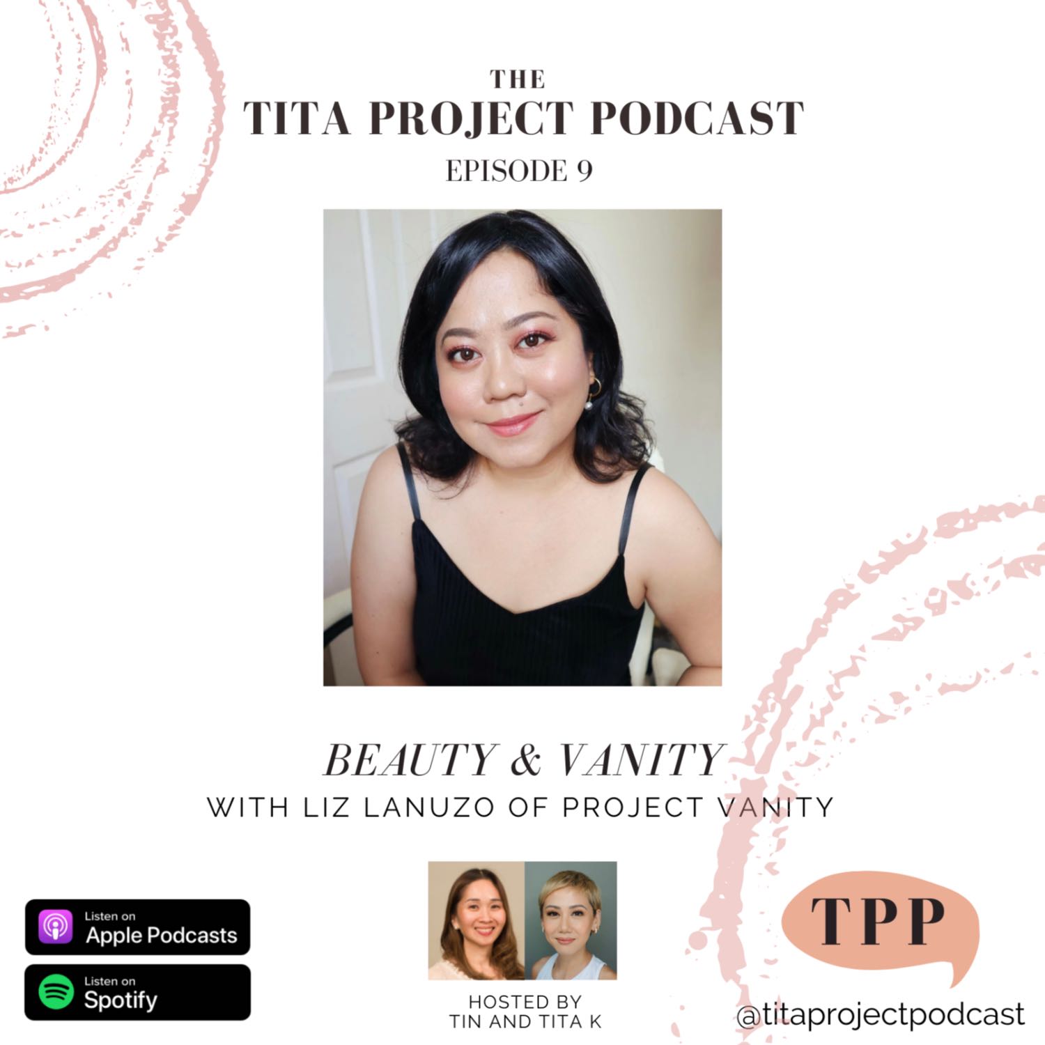 Beauty & Vanity Beauty & Vanity