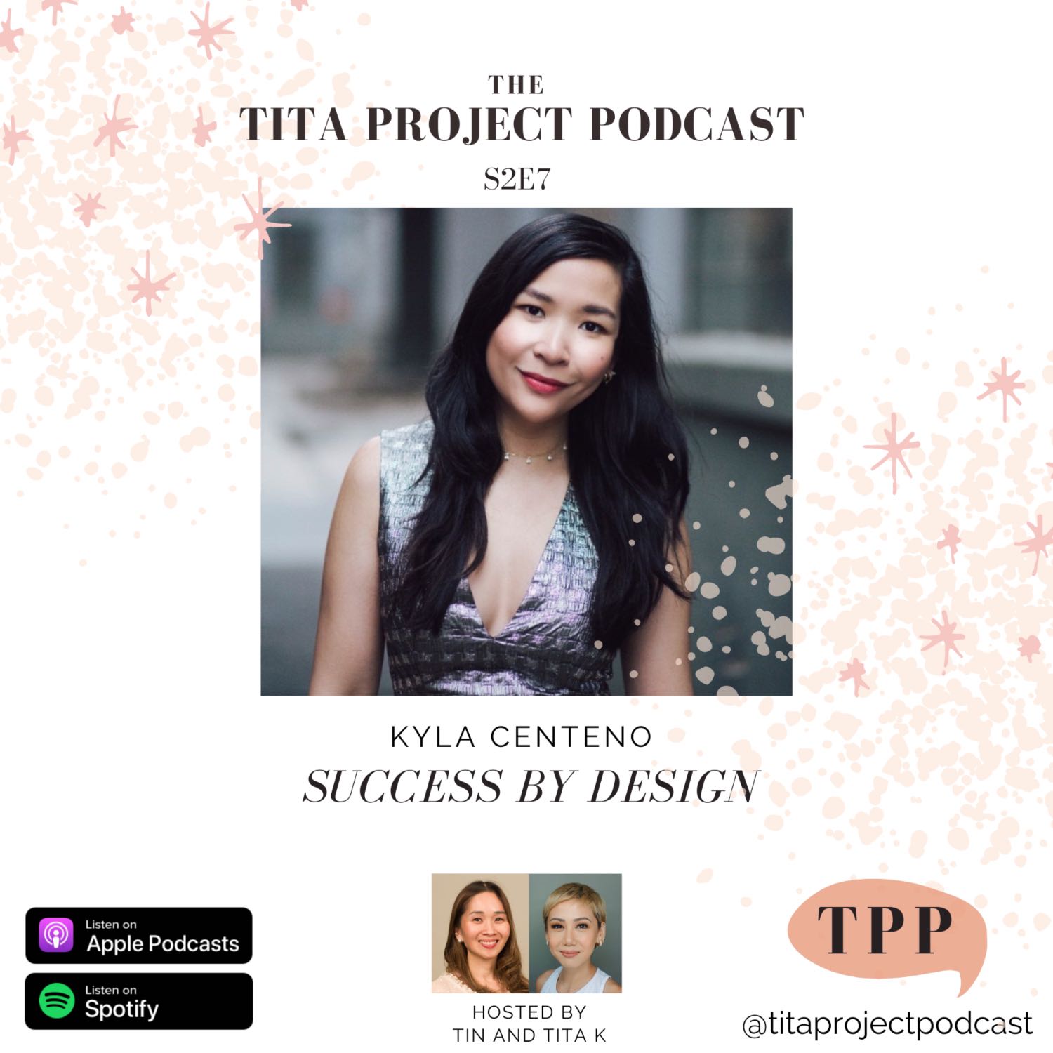 Success by Design Success by Design