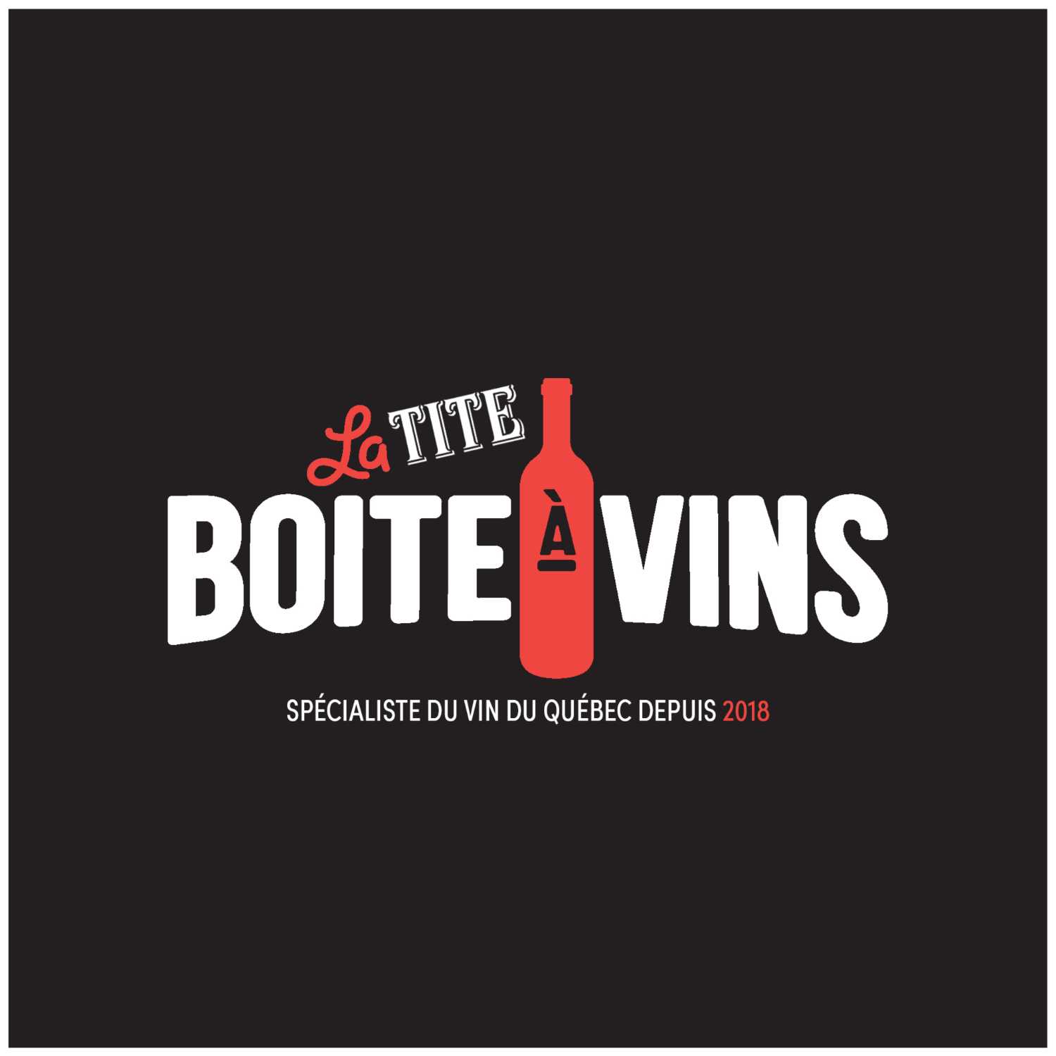 Ma première tite frette!