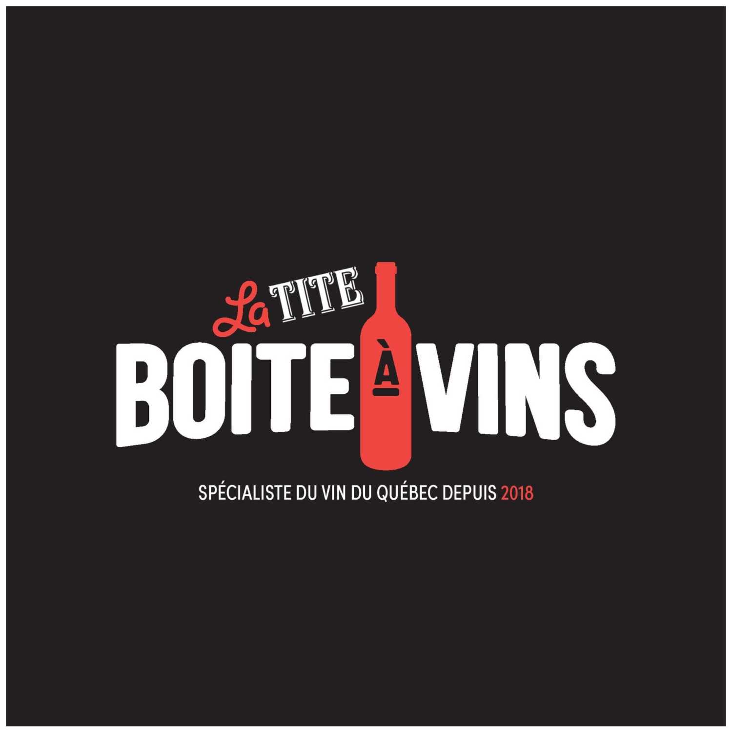 Ma première tite frette!