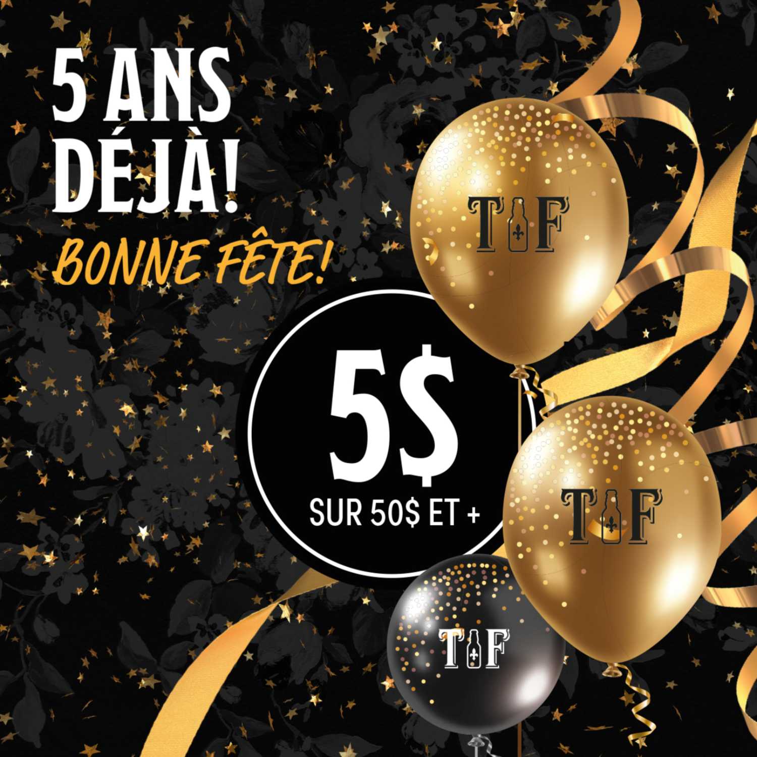 Ma première tite frette!