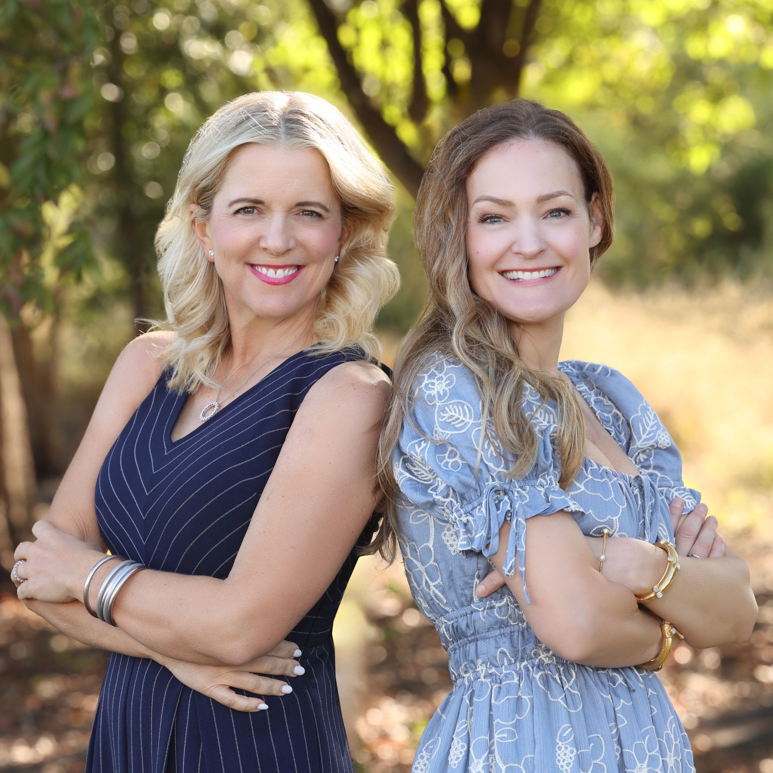 Chemtrails or Contrails? Clean Living & Common Sense