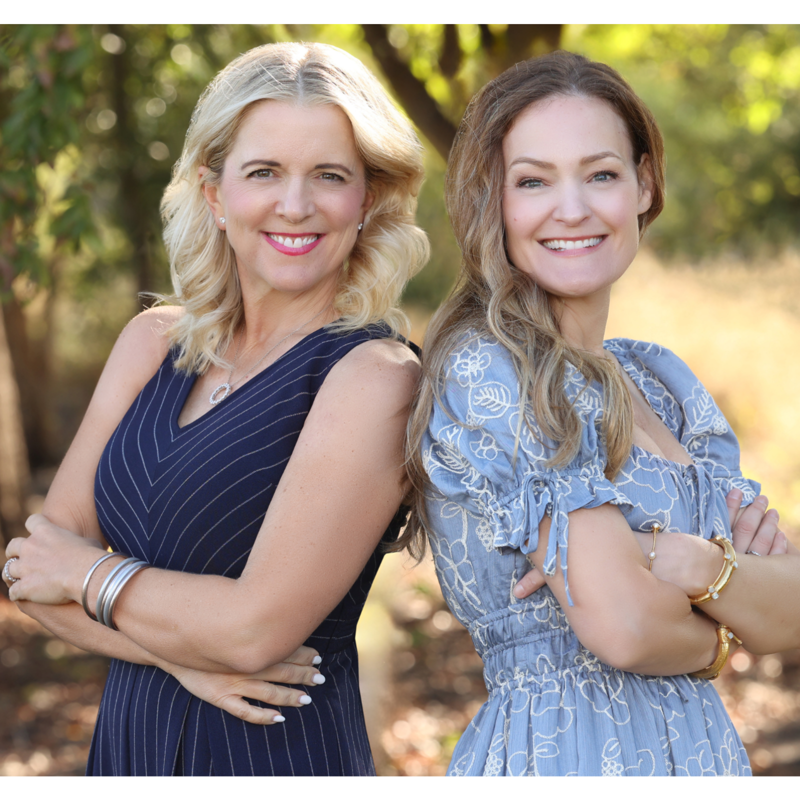 Aluminum Exposure Explained: Deodorant, Food, and Everyday Sources