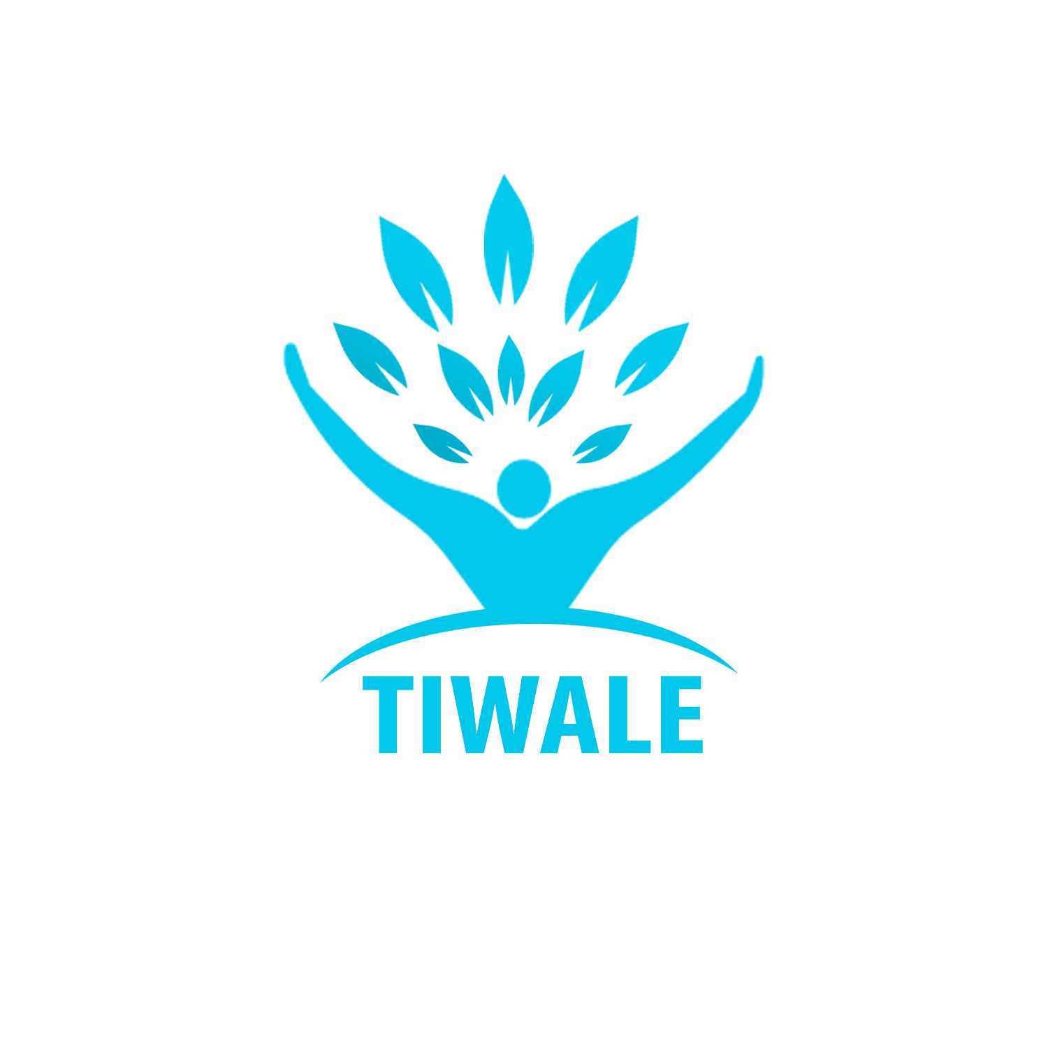 Tiwale
