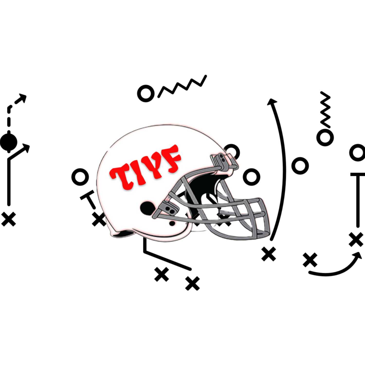 TIYF - This is Your Fantasy Rankings TIYF - This is Your Fantasy Rankings