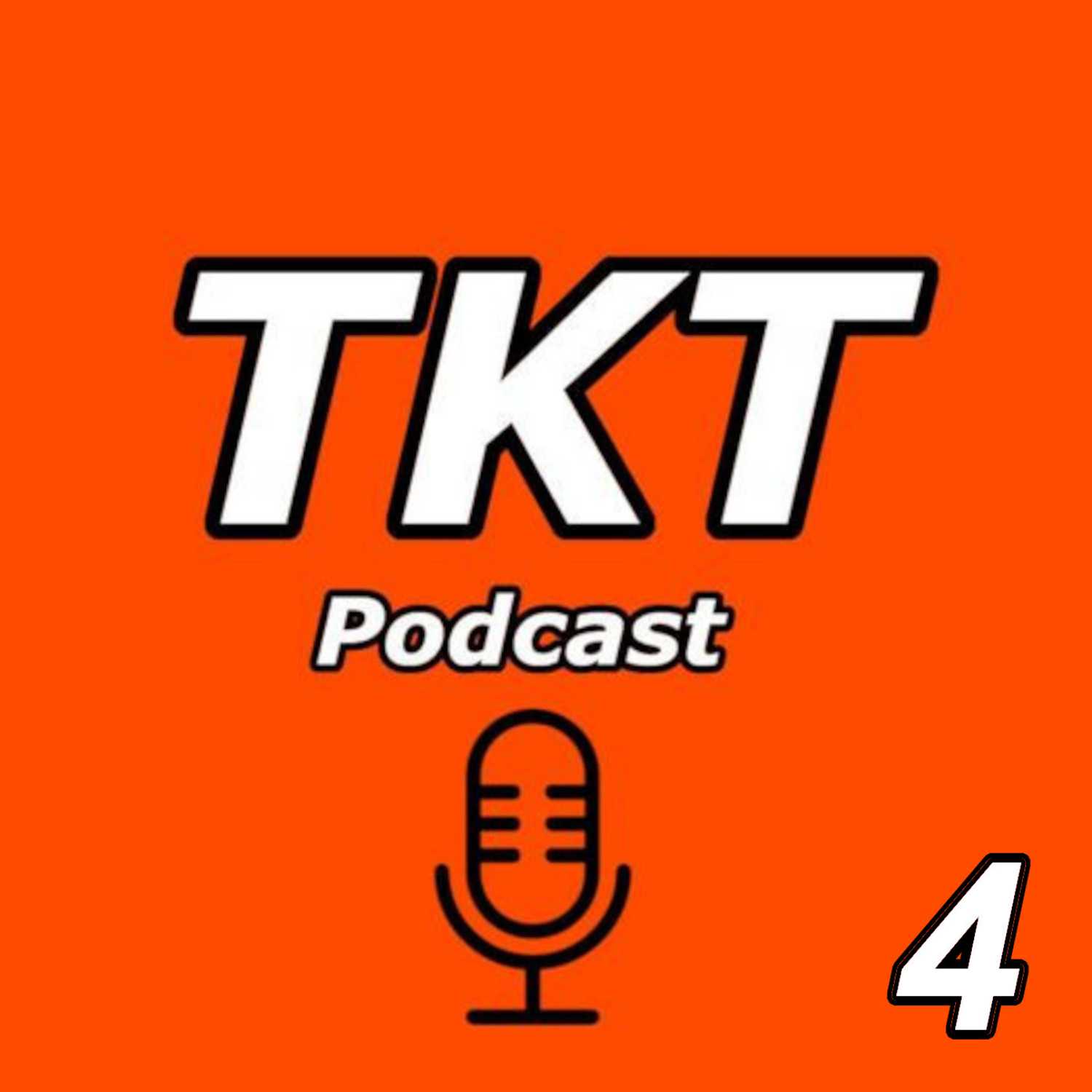 To Kill Time Podcast
