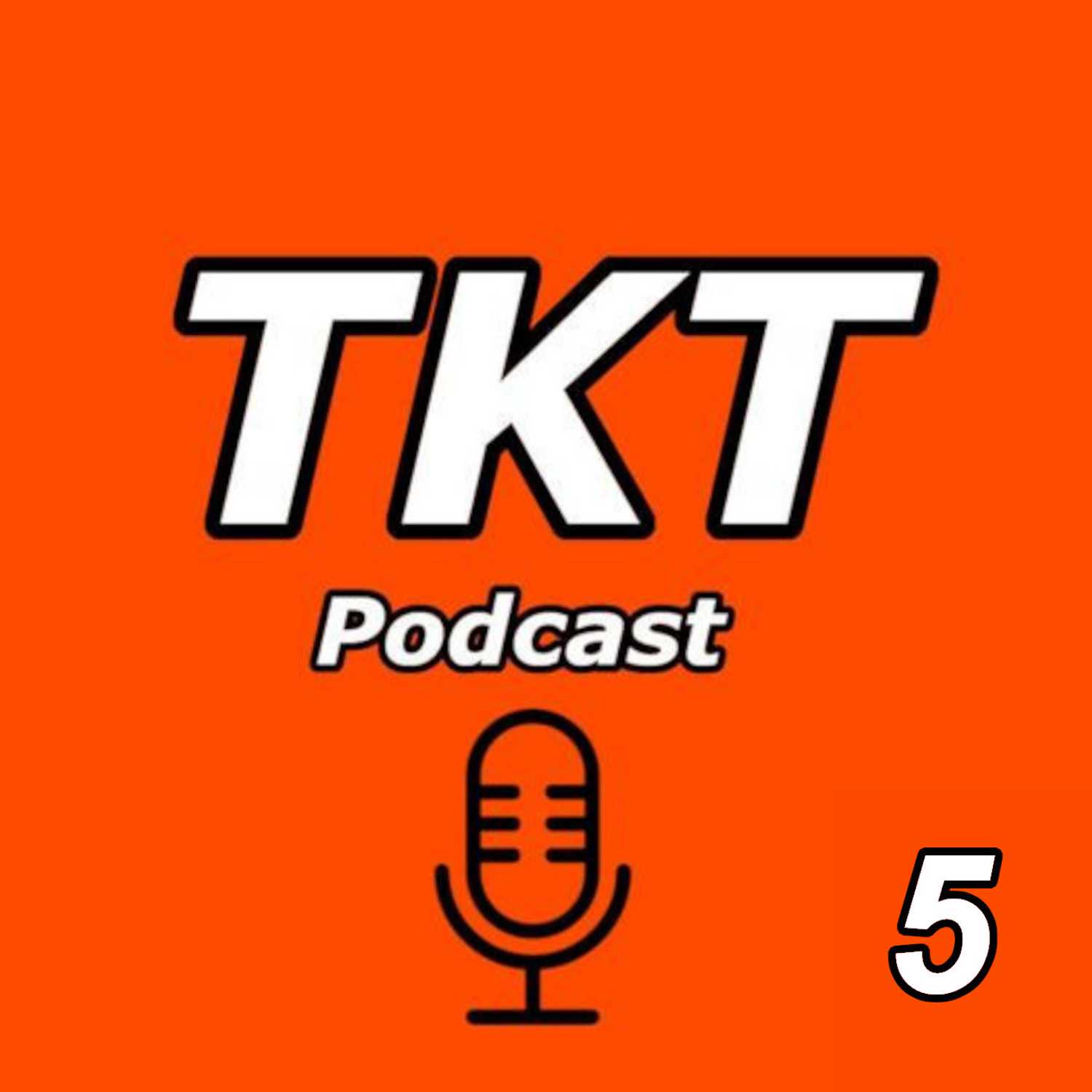 To Kill Time Podcast