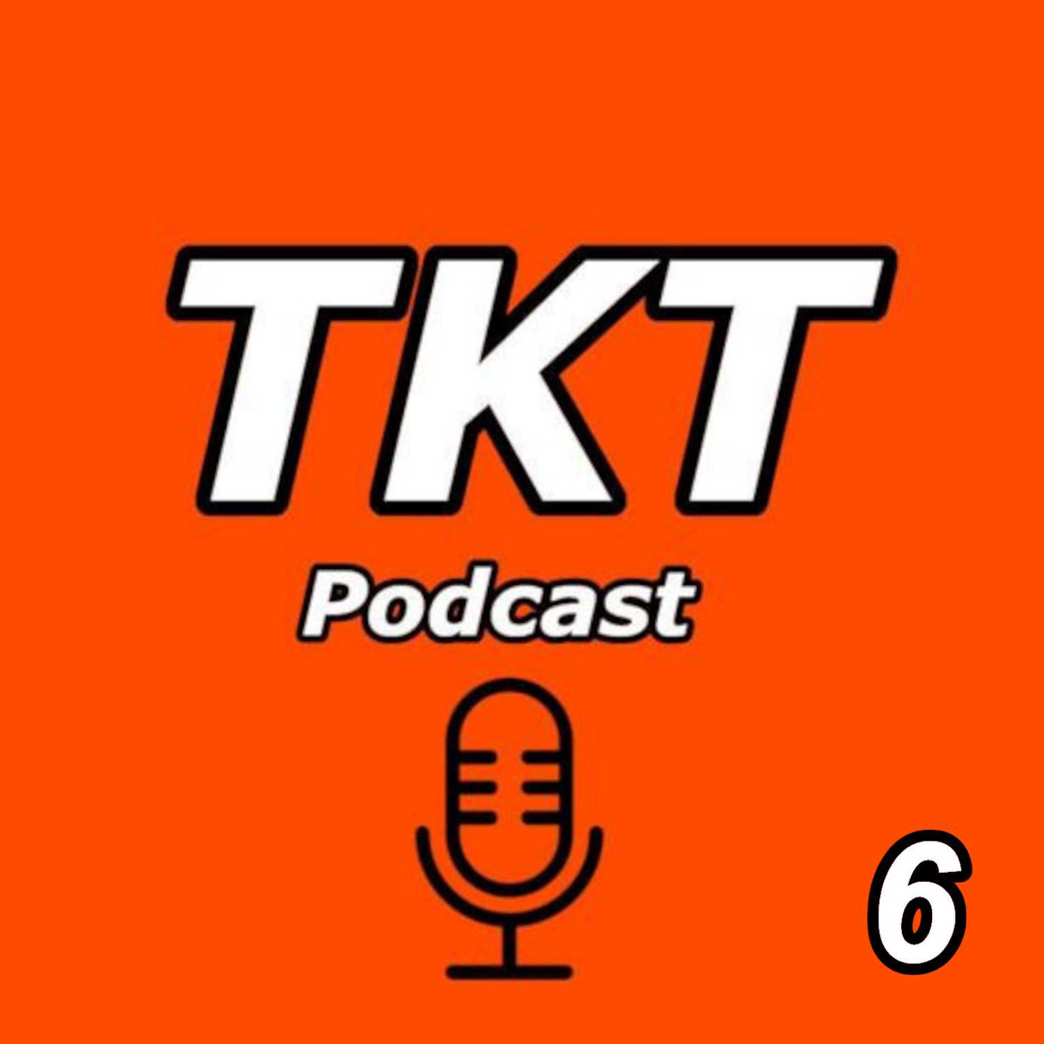 To Kill Time Podcast