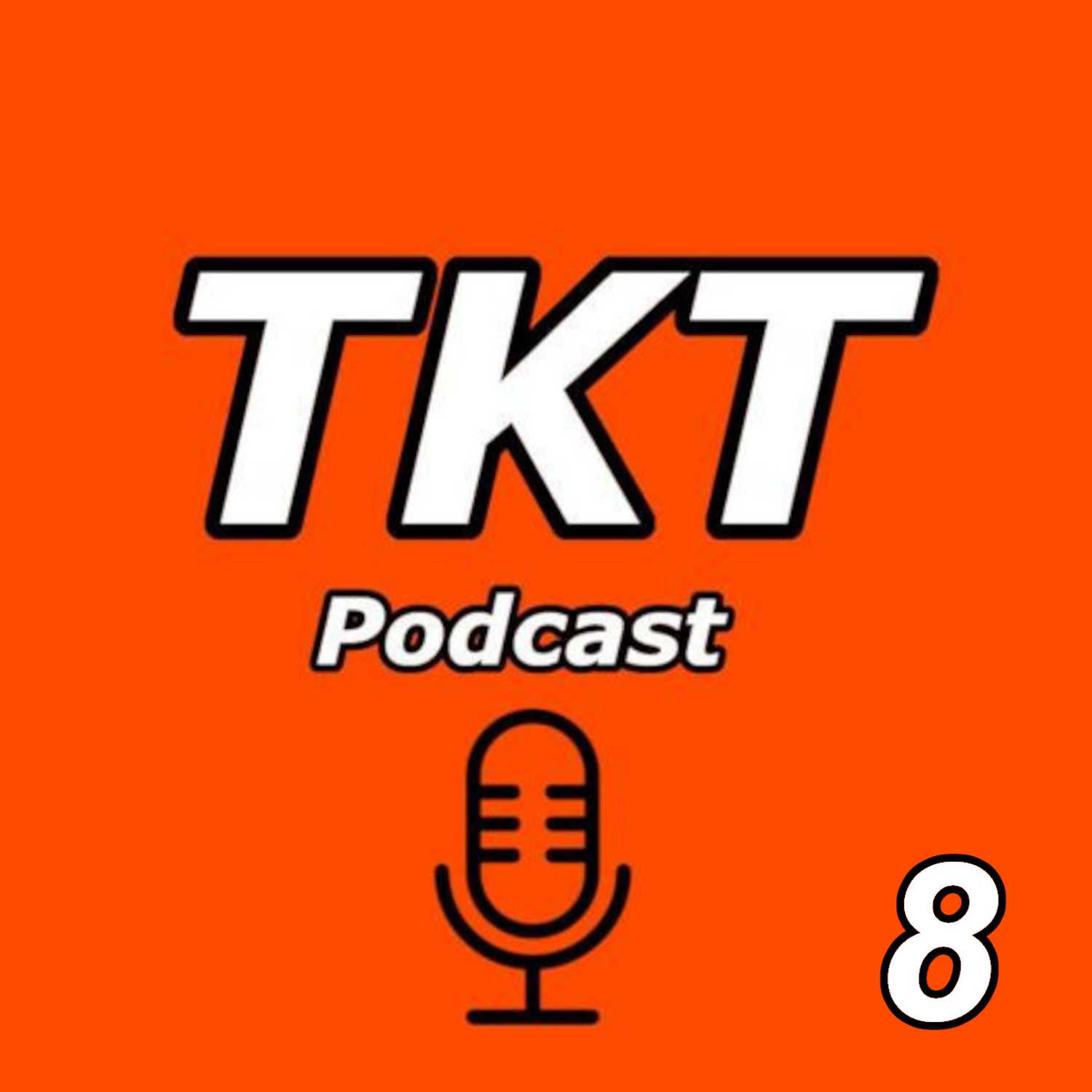 To Kill Time Podcast