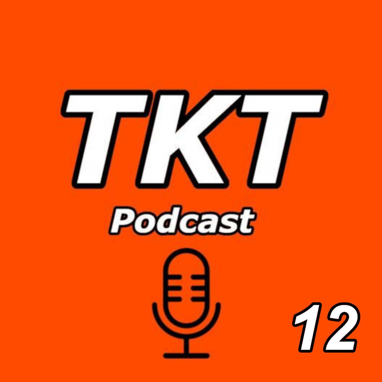 To Kill Time Podcast