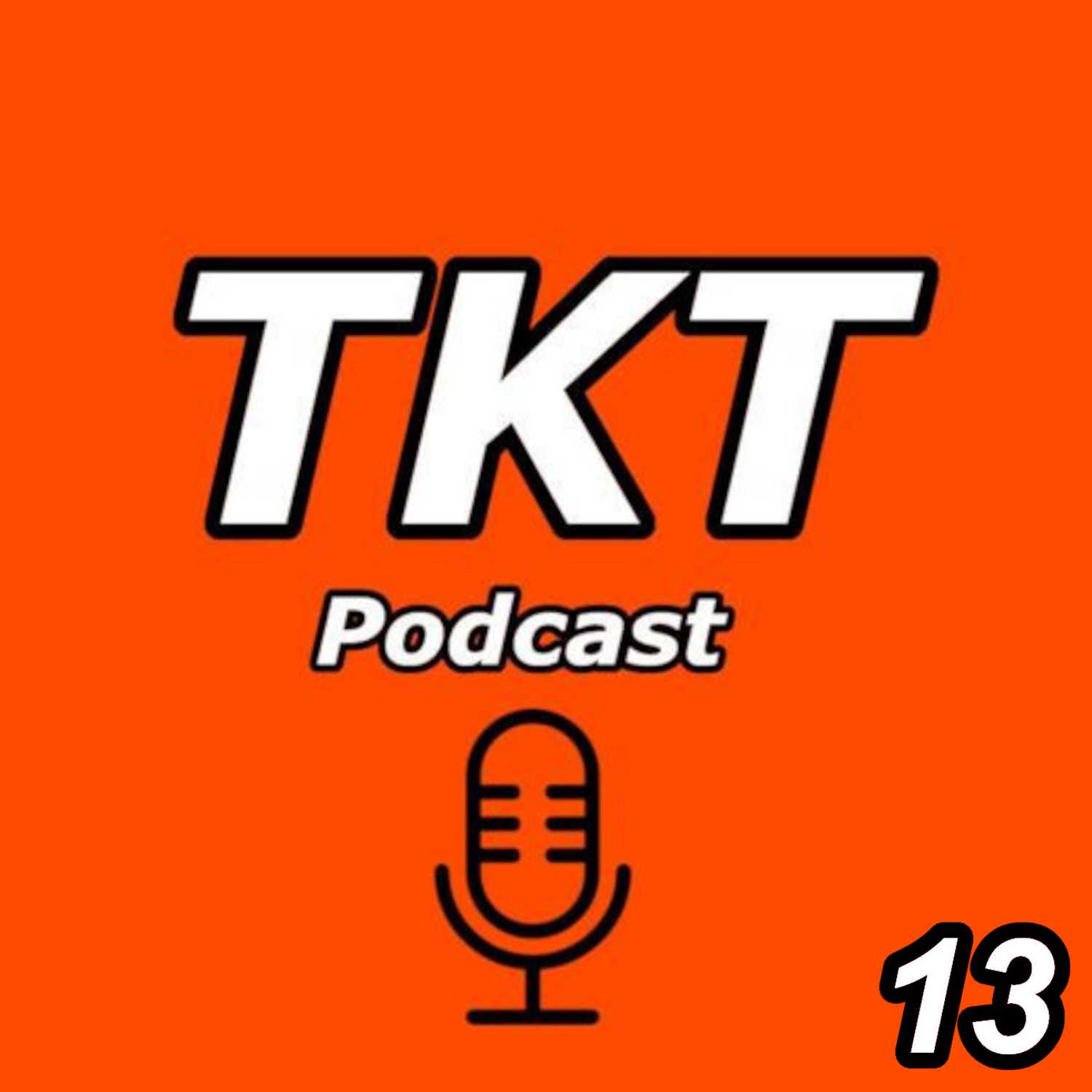 To Kill Time Podcast
