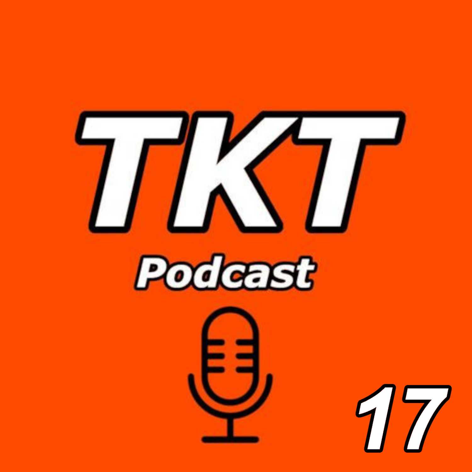 To Kill Time Podcast