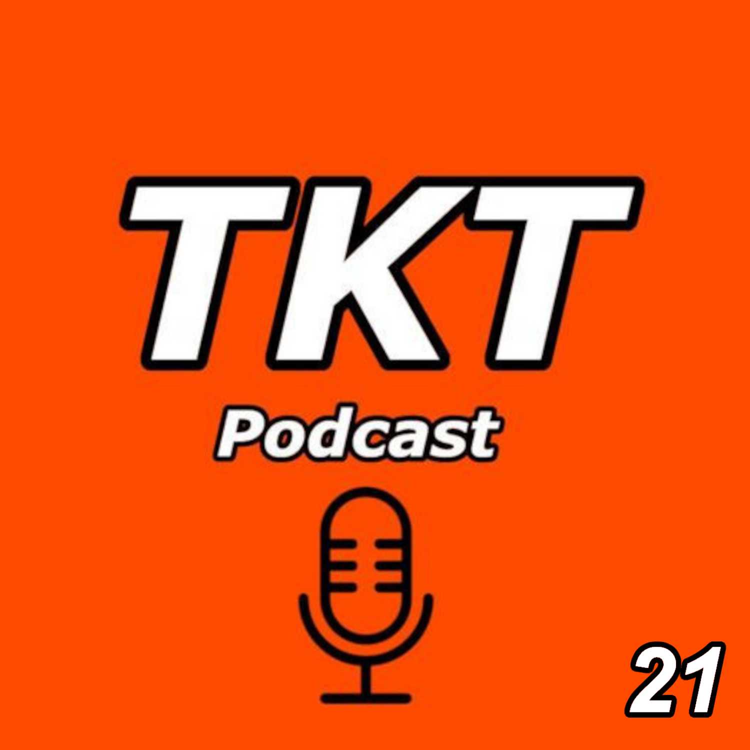 To Kill Time Podcast