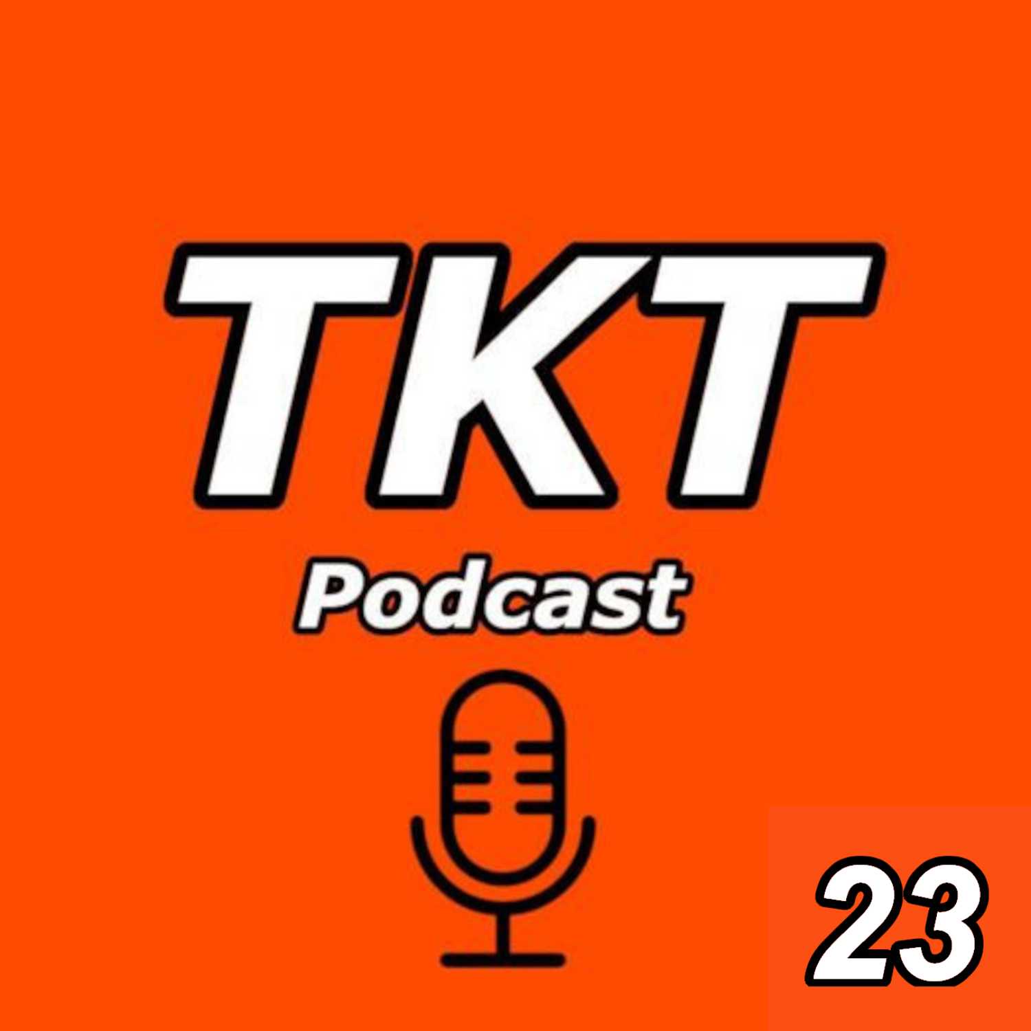 To Kill Time Podcast