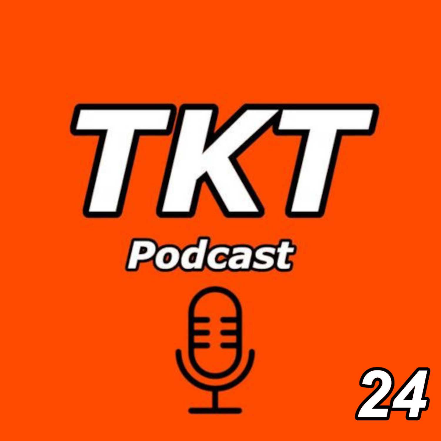 To Kill Time Podcast