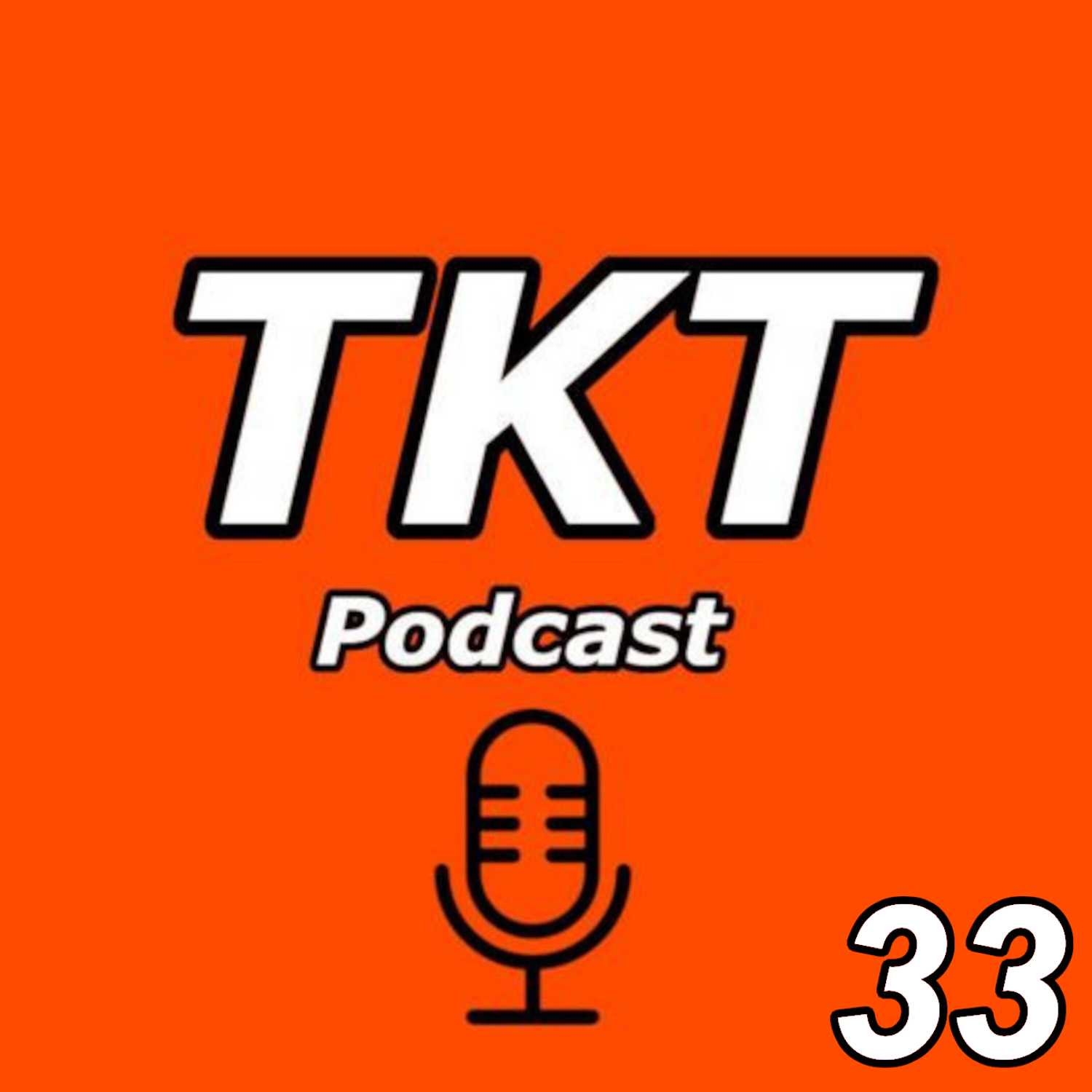To Kill Time Podcast