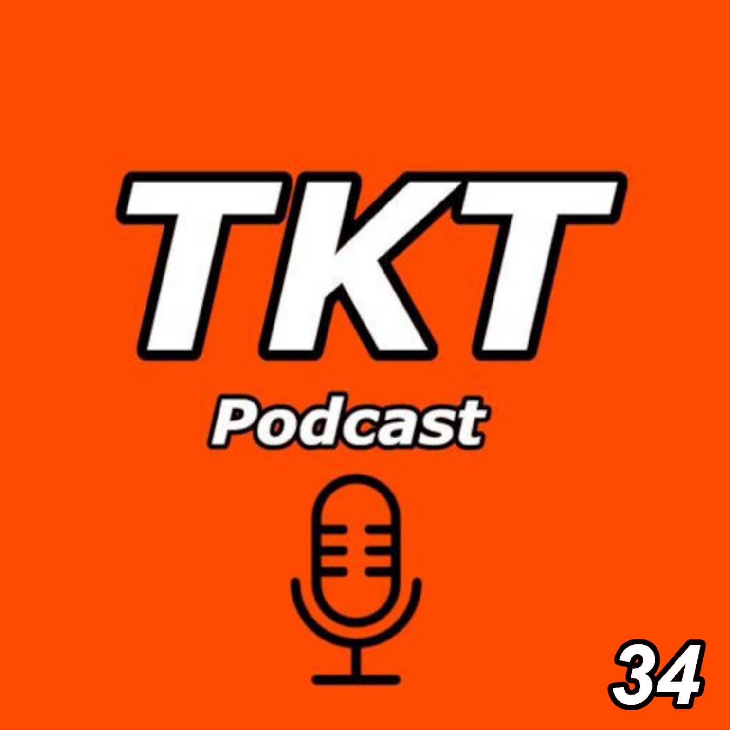 To Kill Time Podcast
