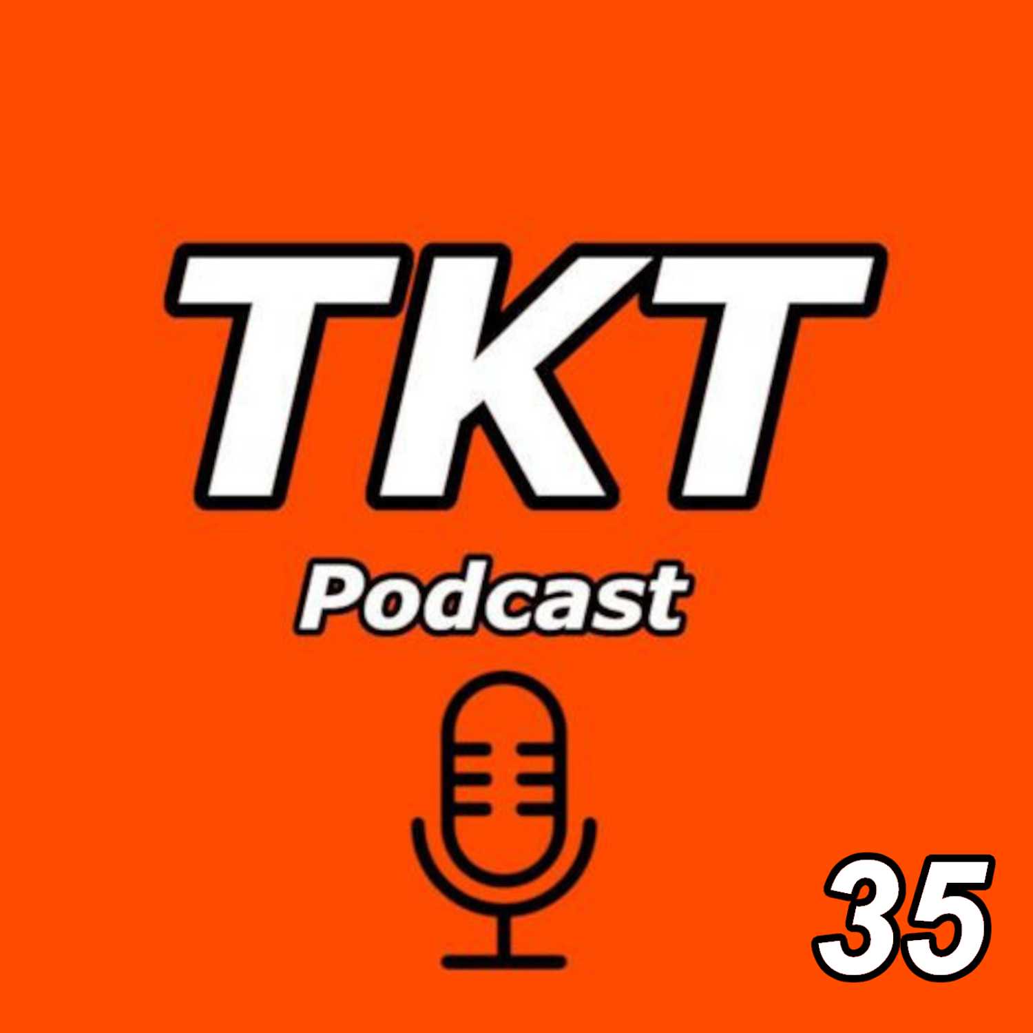 To Kill Time Podcast
