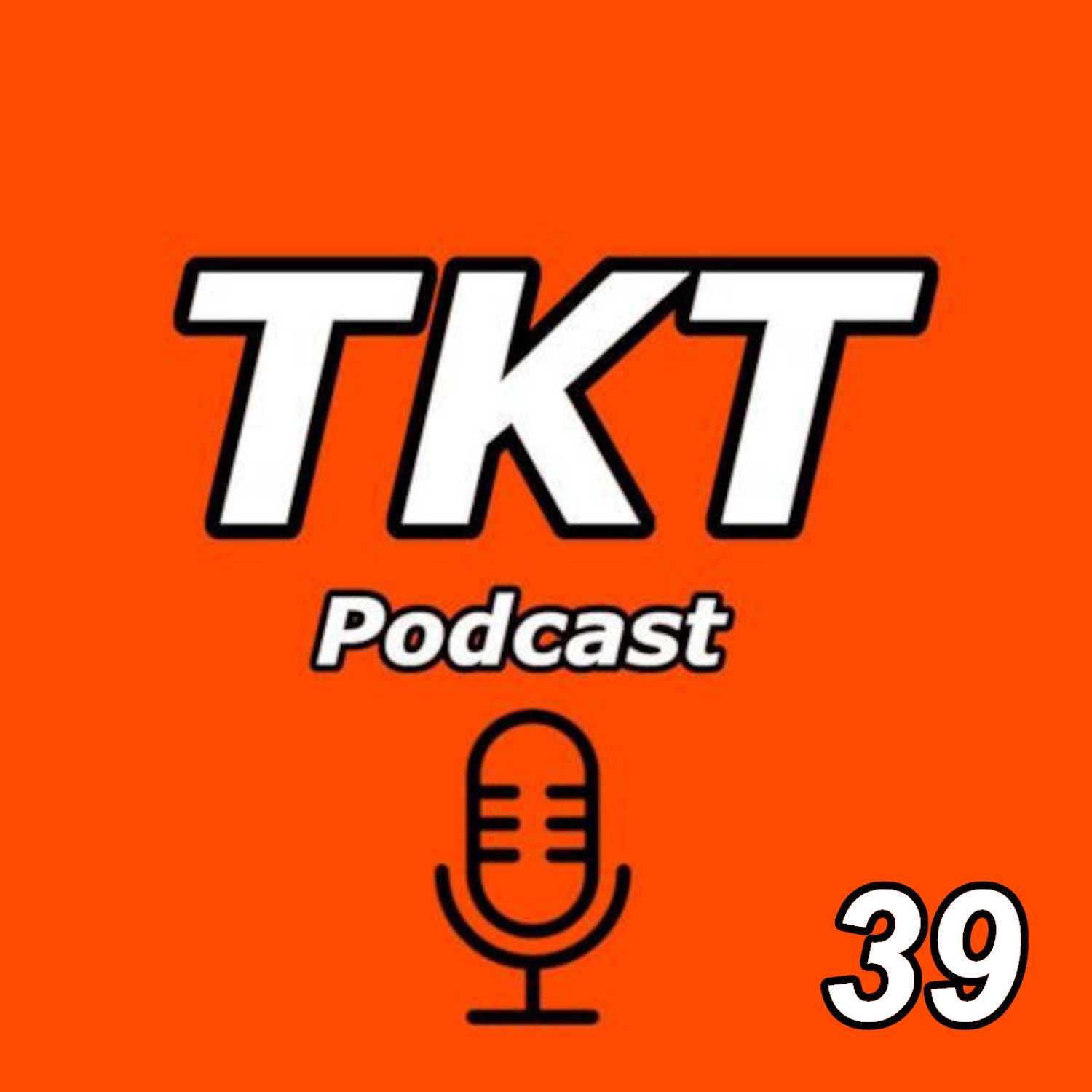 To Kill Time Podcast