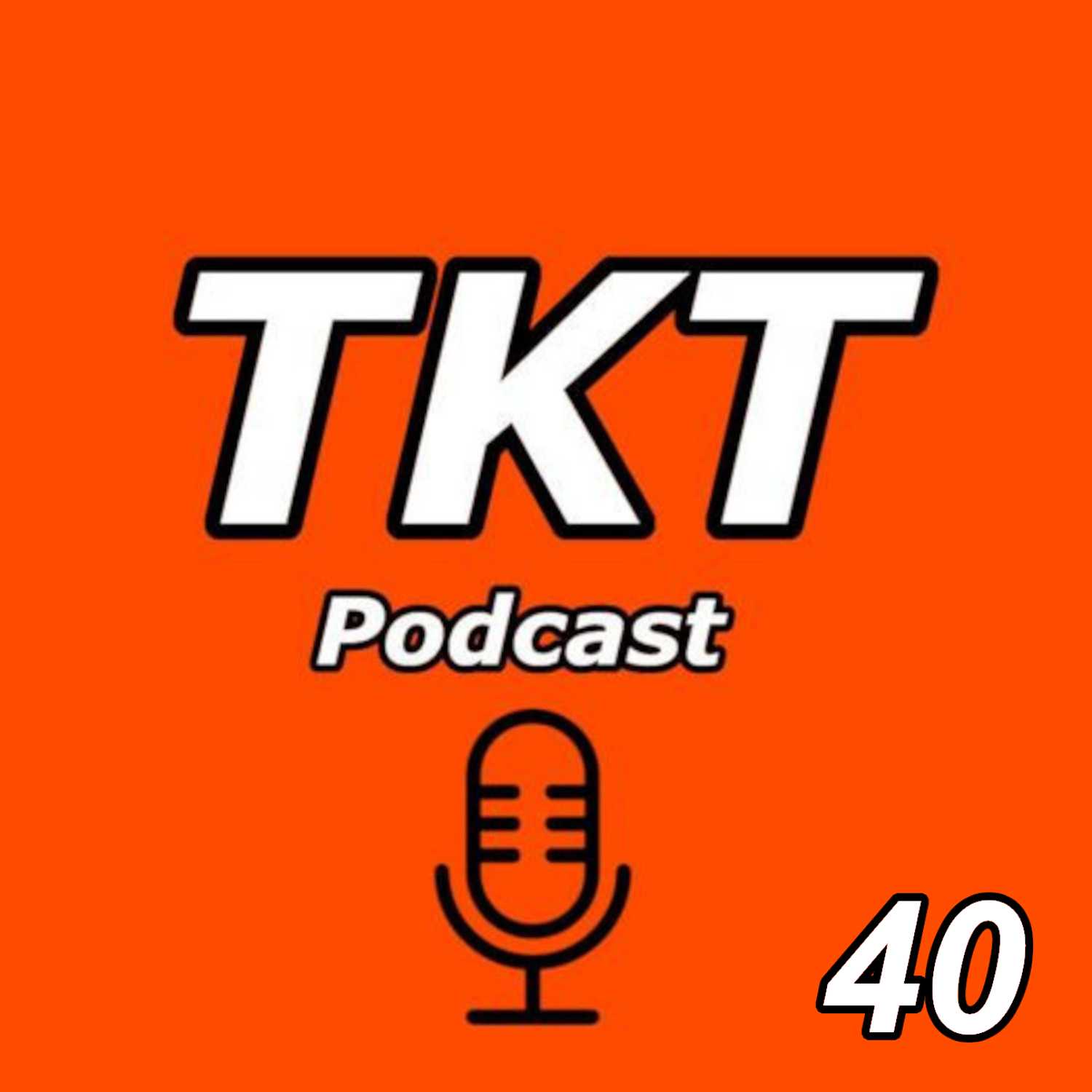 To Kill Time Podcast