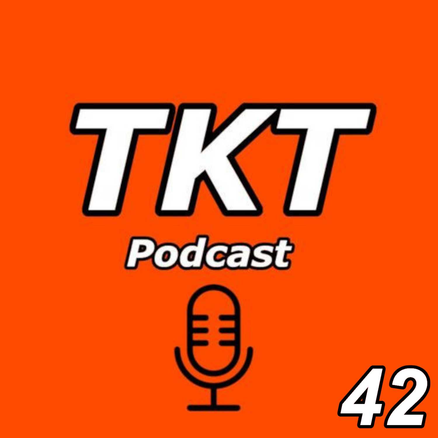 To Kill Time Podcast