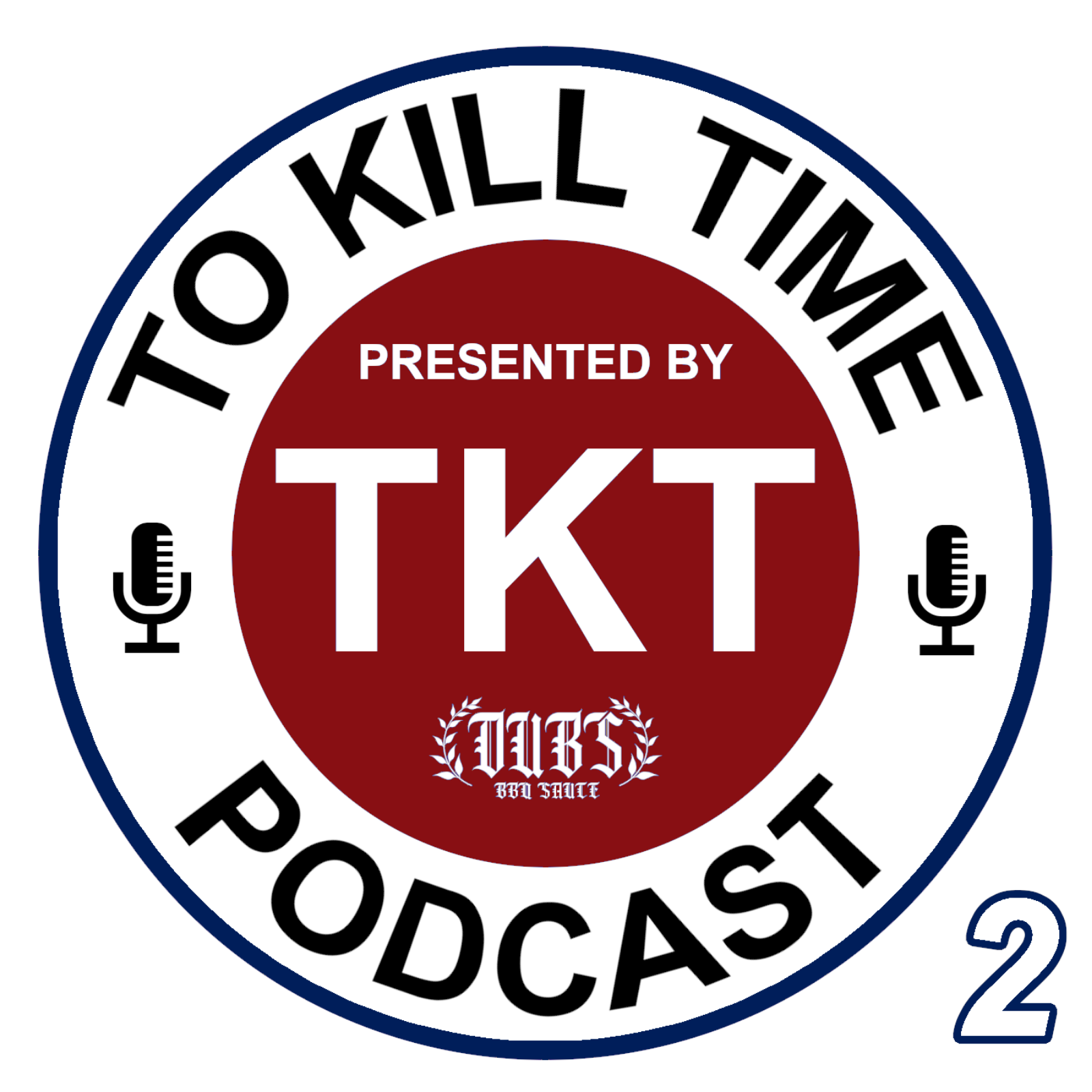E77 Talking Advertisements To Kill Time  episode artwork