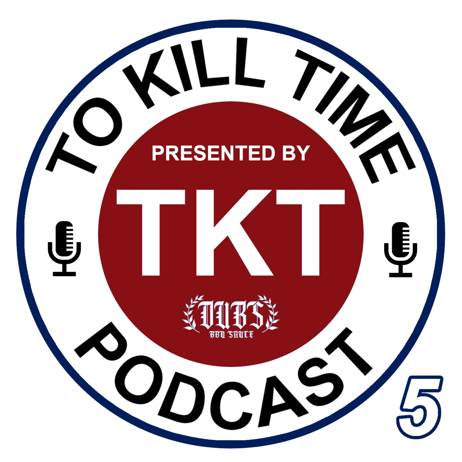Questioning Our Past Lives To Kill Time episode artwork