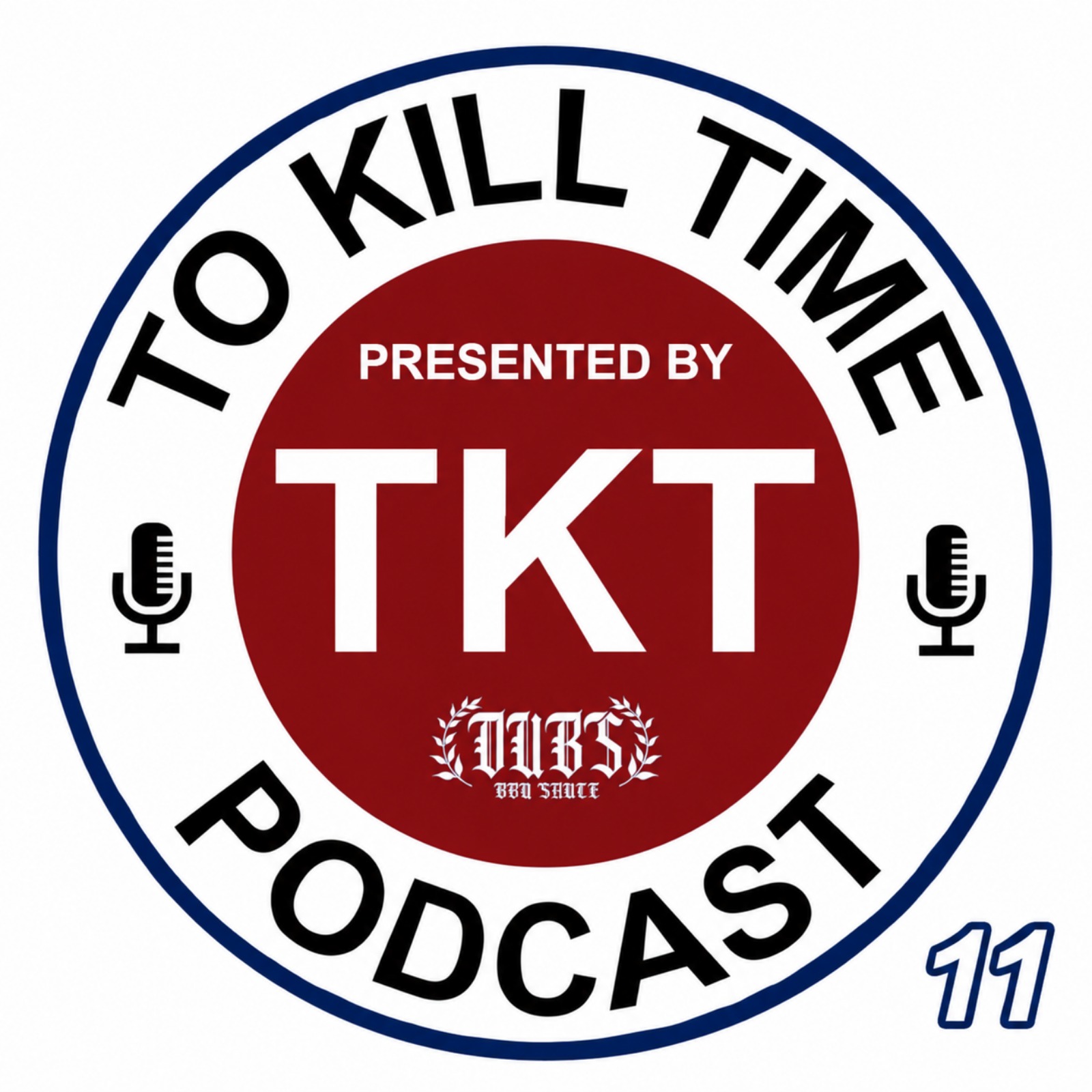 Finding the People Worth Fighting For To Kill Time: Cody Fowler Speaks episode artwork