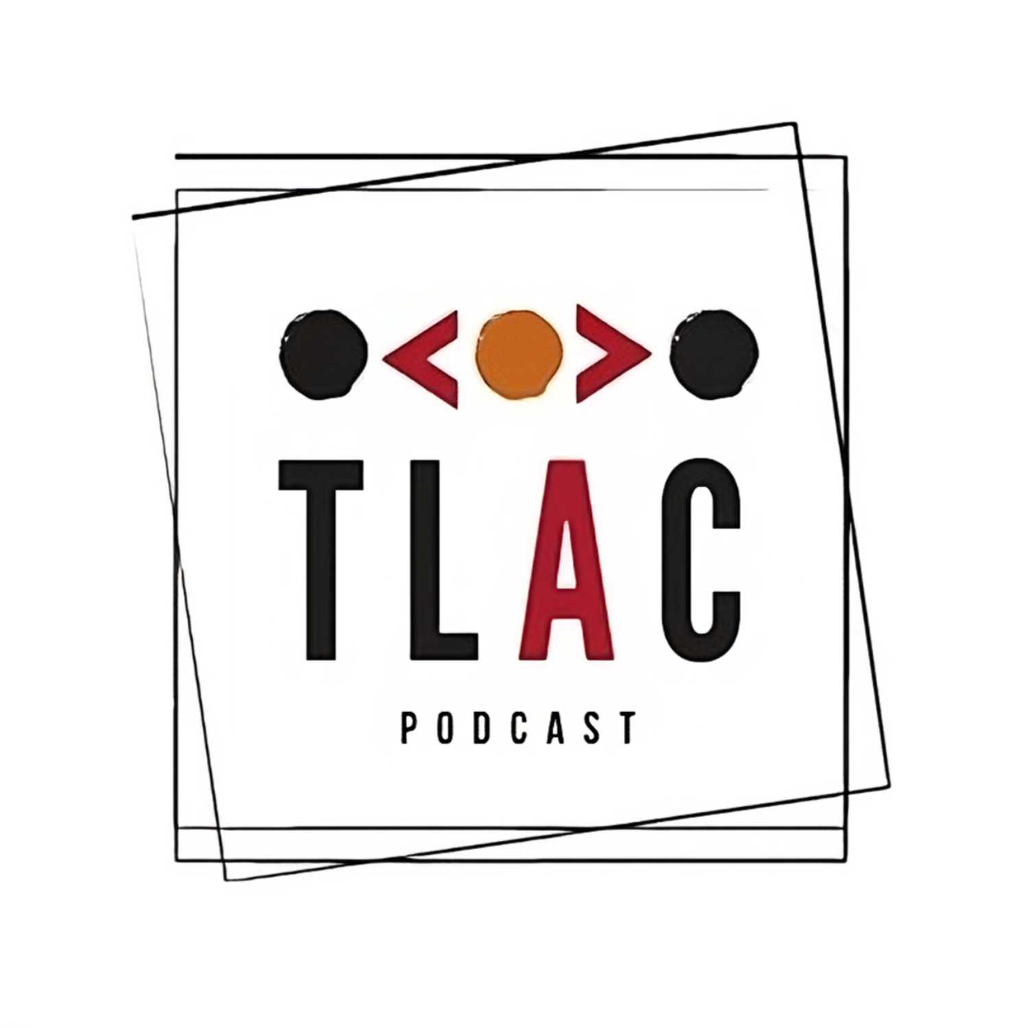 TLAC - Tra Le Altre Cose