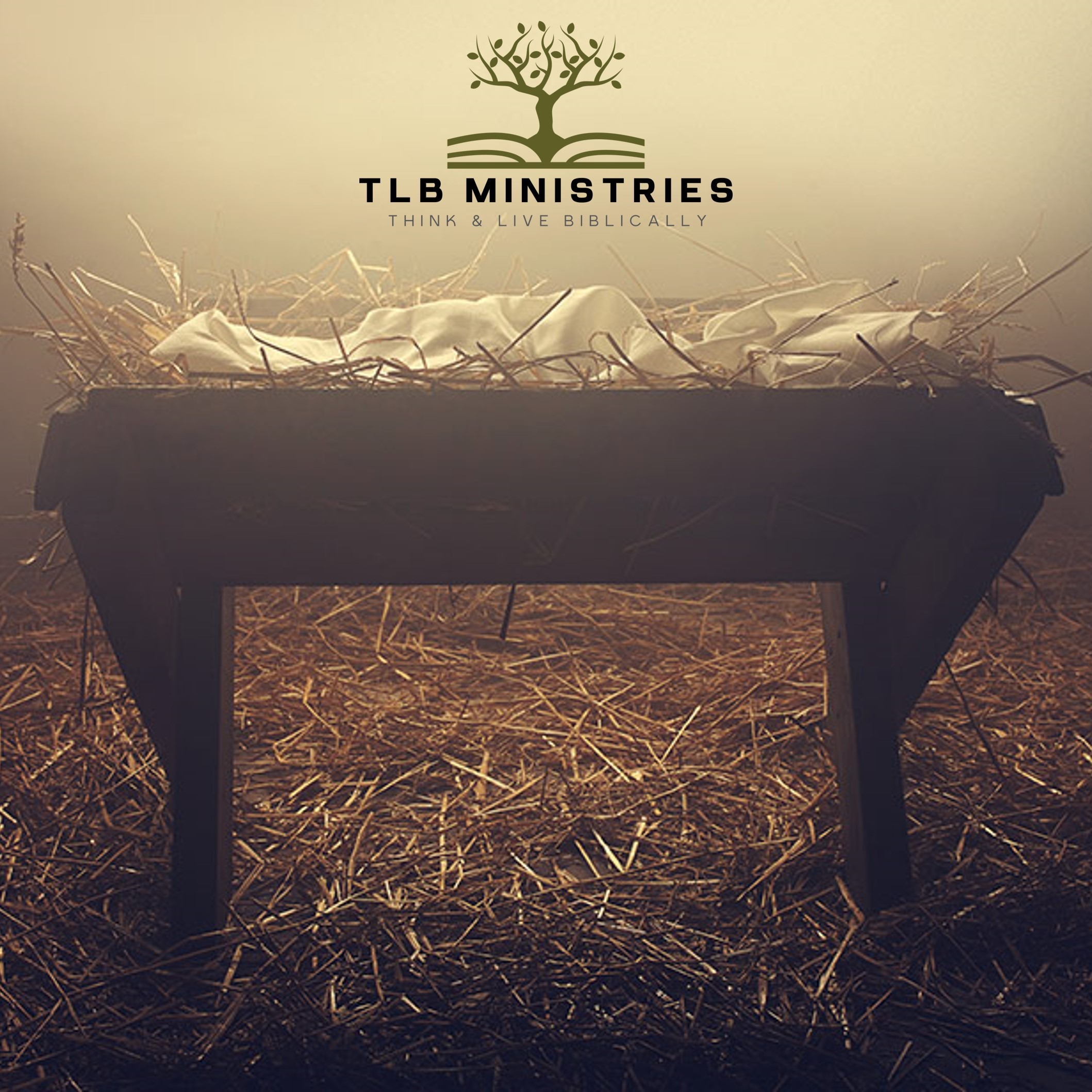 TLB Podcast
