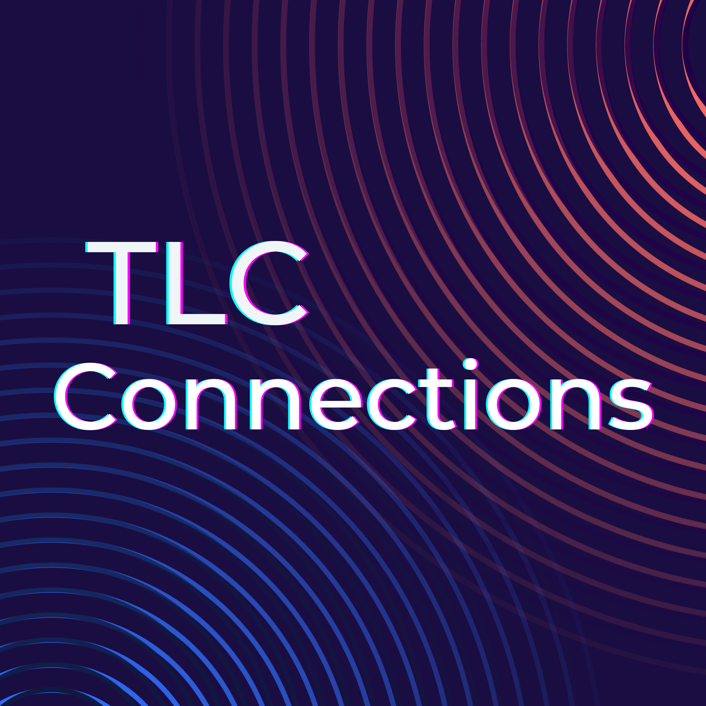 TLC Connections