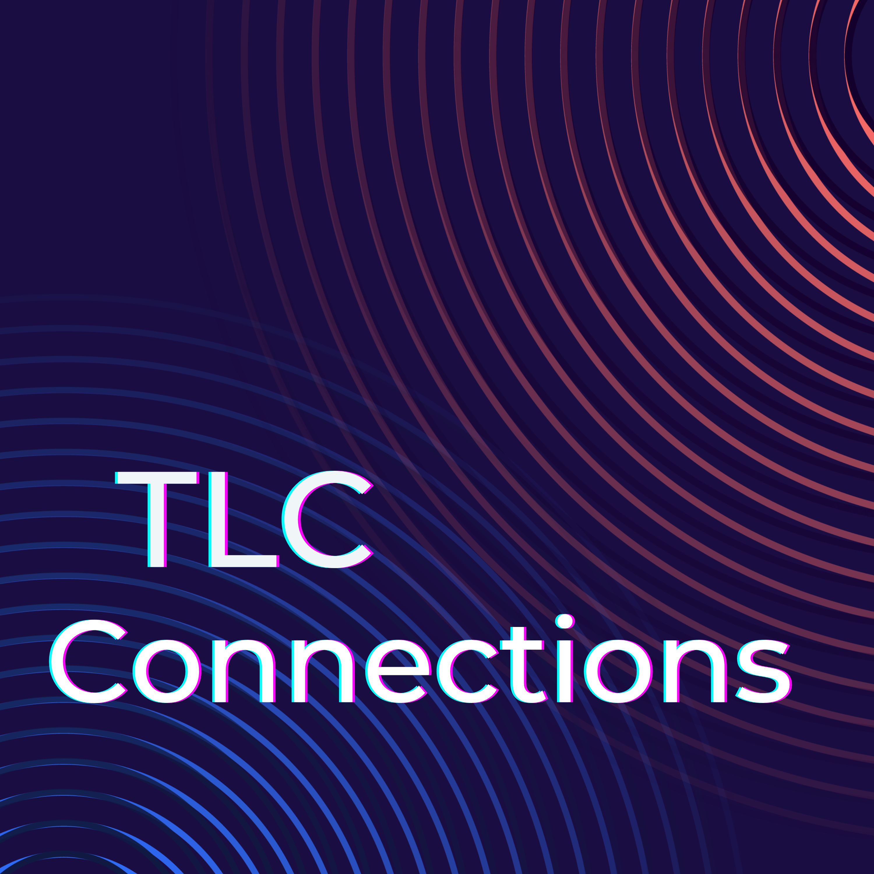 Chimère Holmes – Communication, Respect, and Modern Relationships