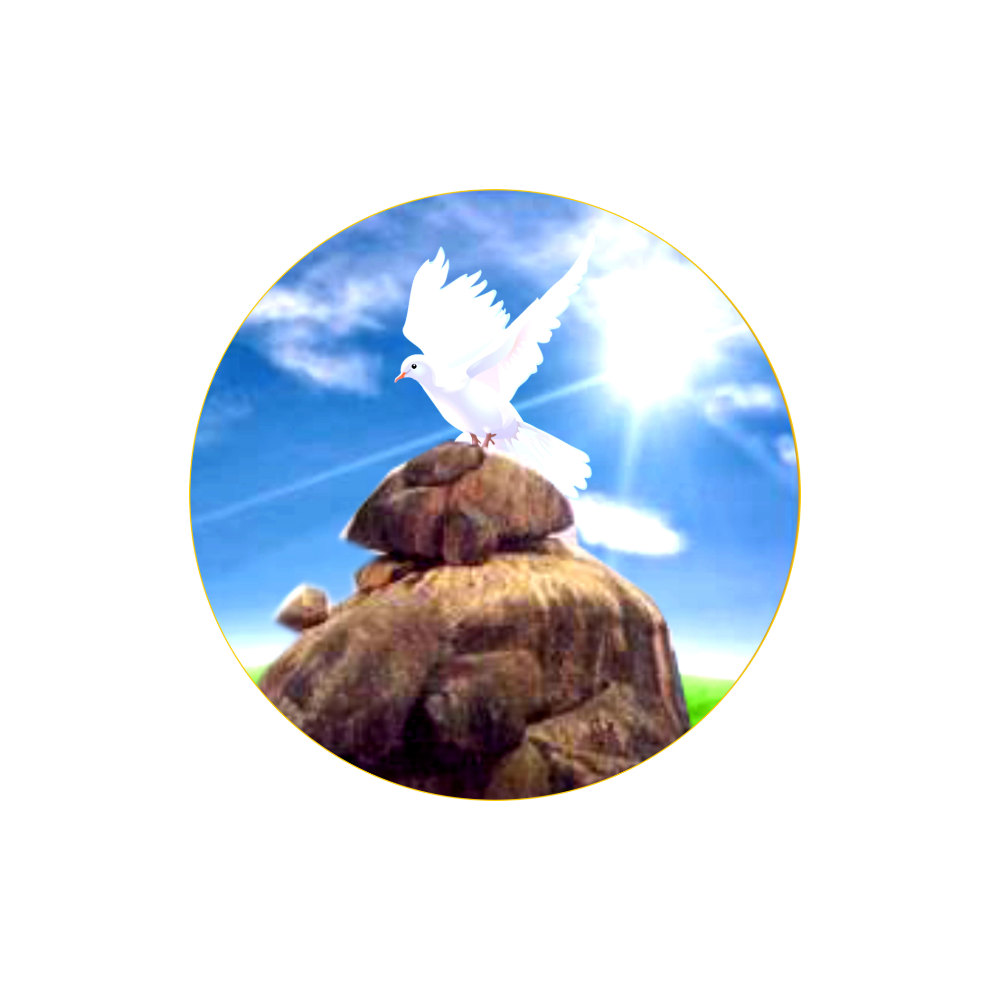 The Lord's Christian Centre