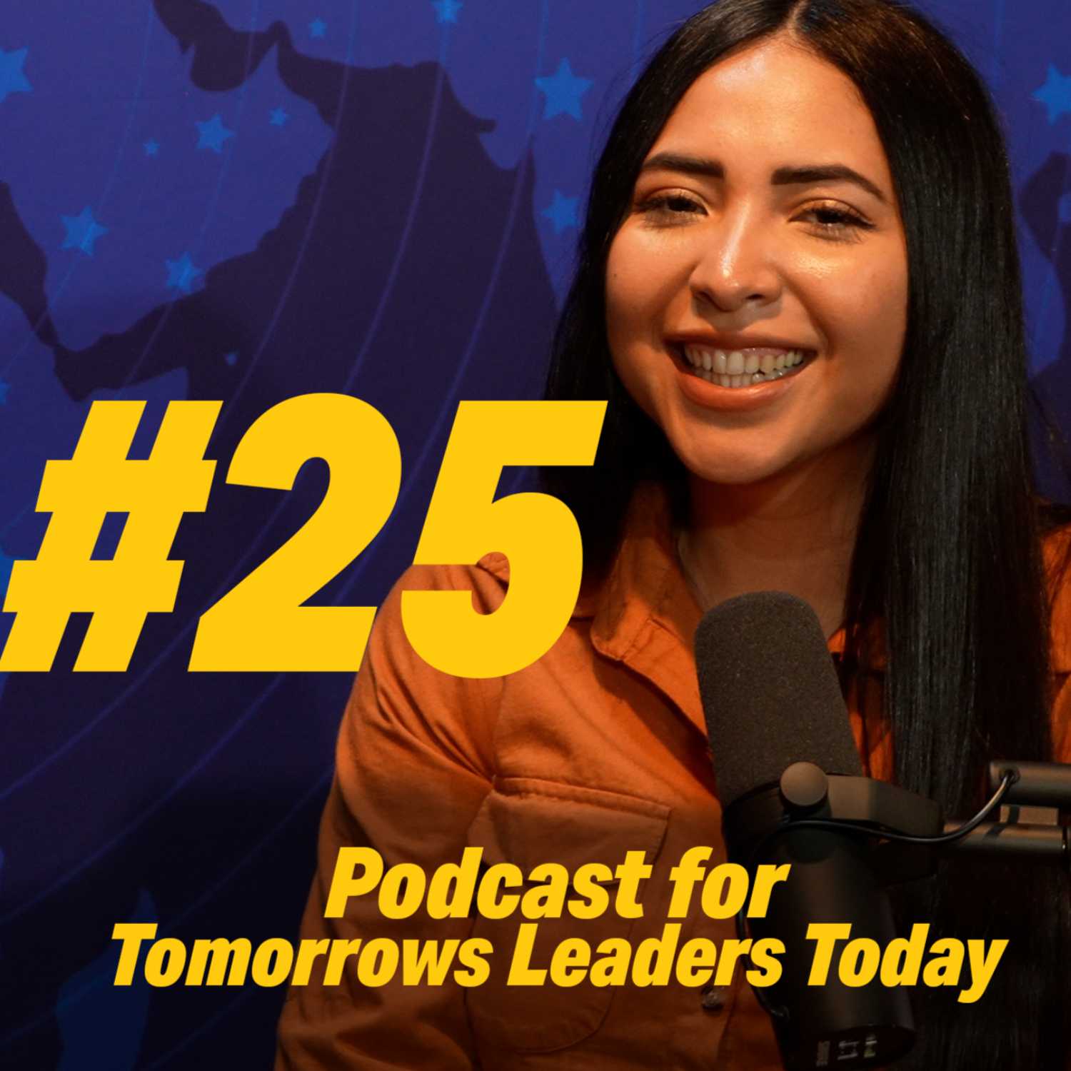#TLTMOVEMENT Podcast