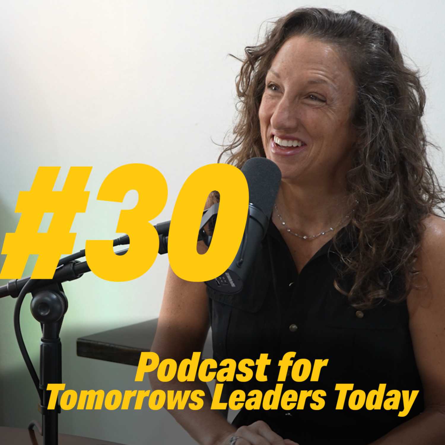 #TLTMOVEMENT Podcast